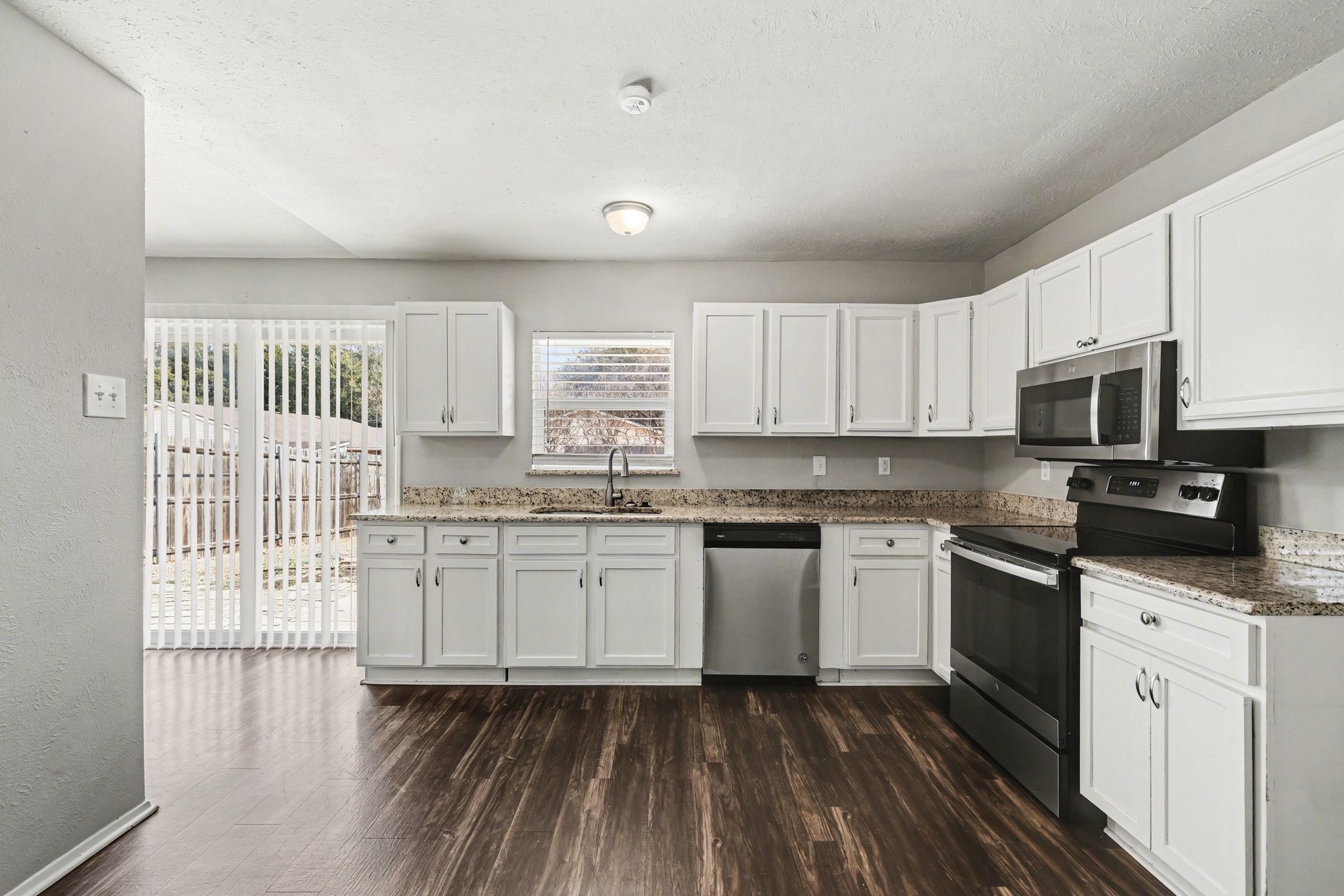 3904 Vanderbilt Drive Plano TX 75023