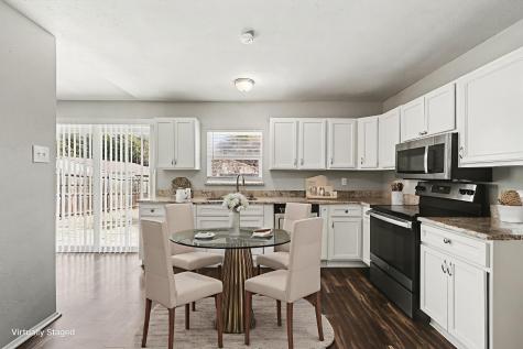 3904 Vanderbilt Drive Plano TX 75023