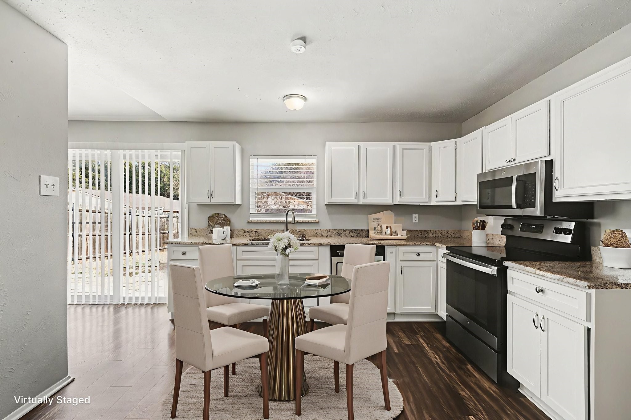 3904 Vanderbilt Drive Plano TX 75023