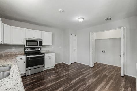 3904 Vanderbilt Drive Plano TX 75023