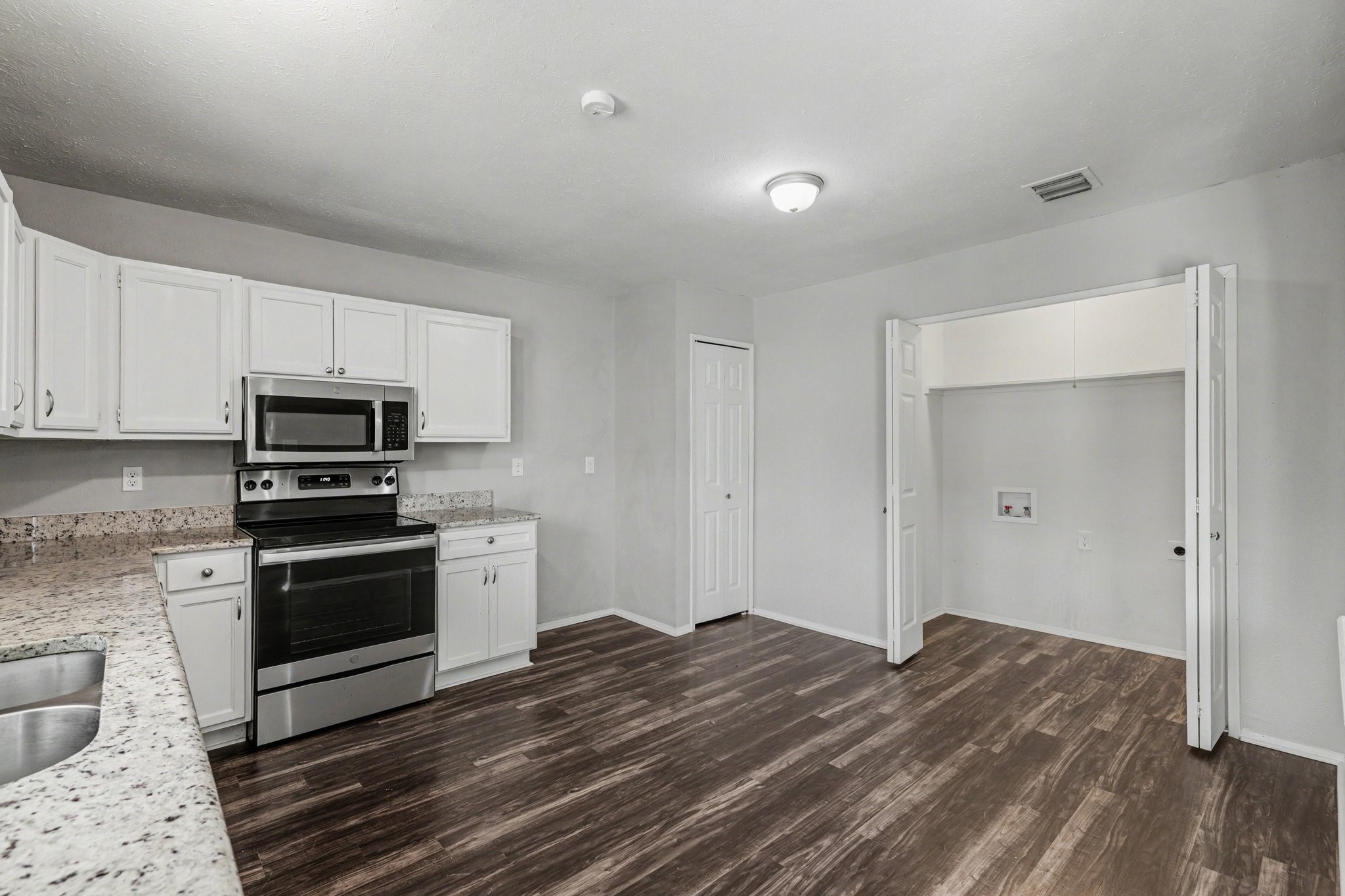 3904 Vanderbilt Drive Plano TX 75023