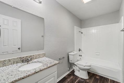 3904 Vanderbilt Drive Plano TX 75023