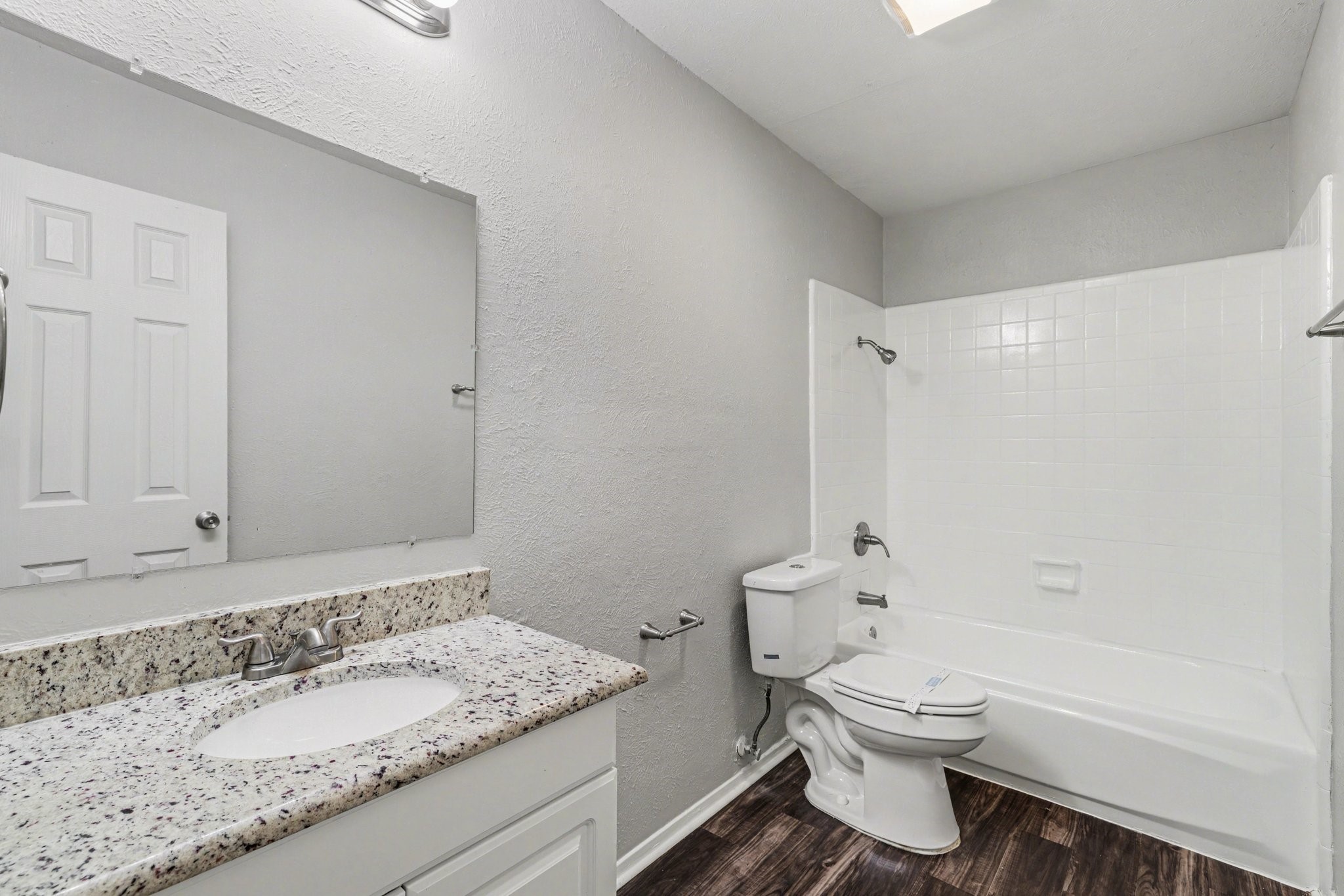 3904 Vanderbilt Drive Plano TX 75023