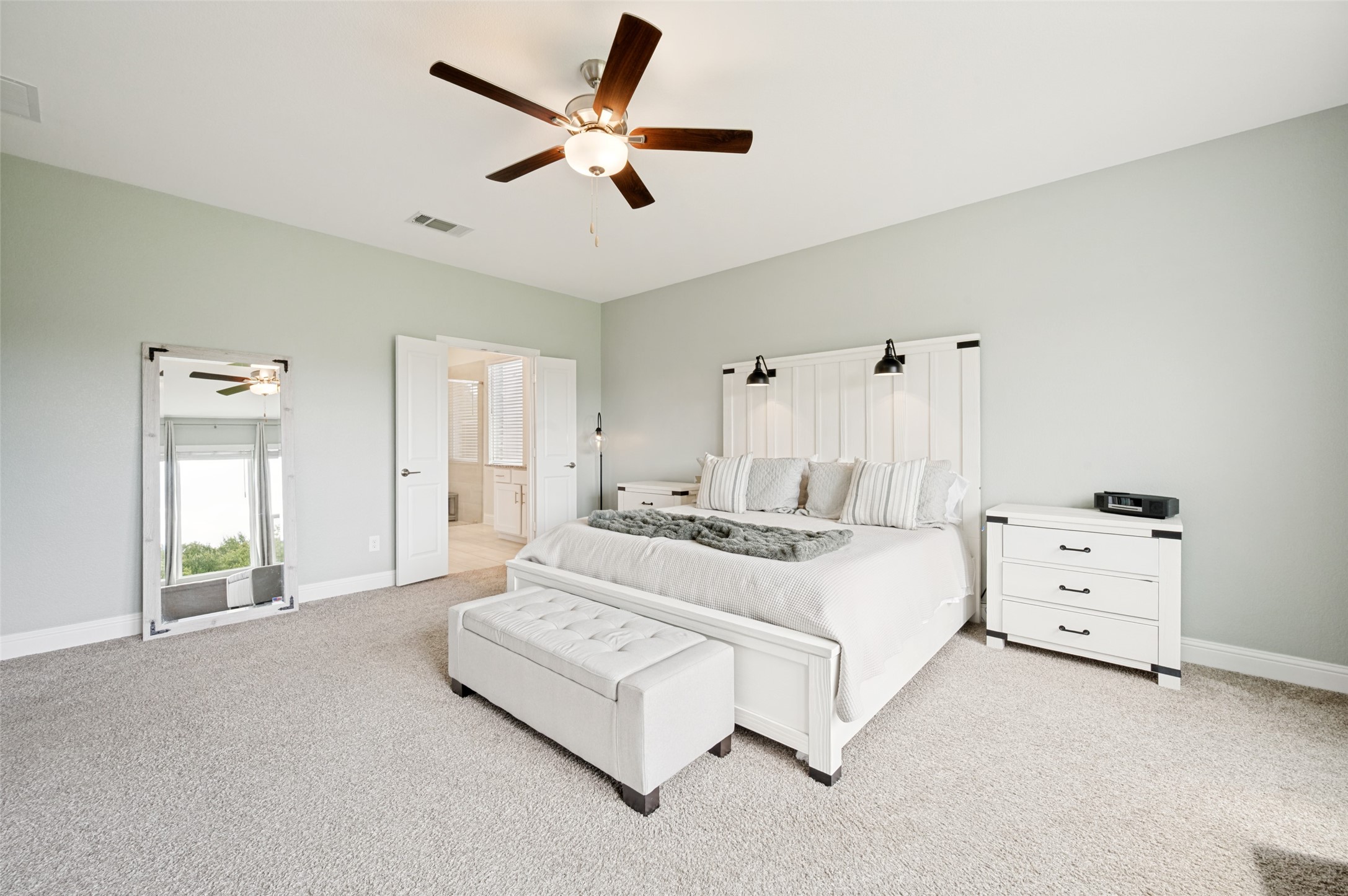 104 Lakeview Drive Oak Point TX 75068