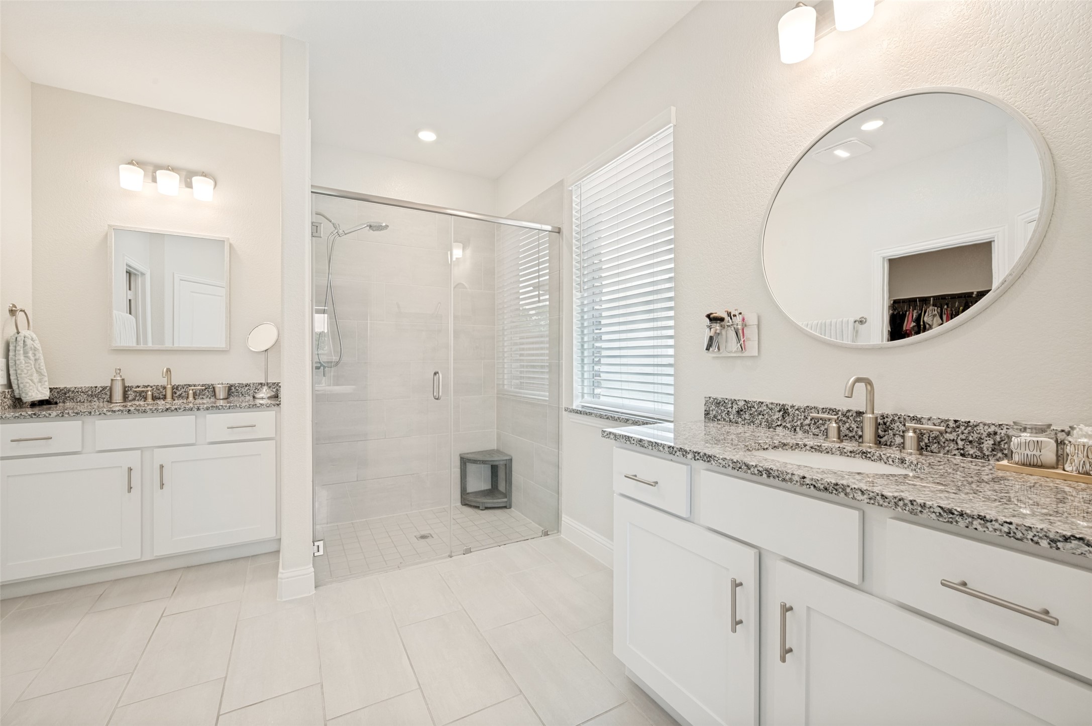 104 Lakeview Drive Oak Point TX 75068