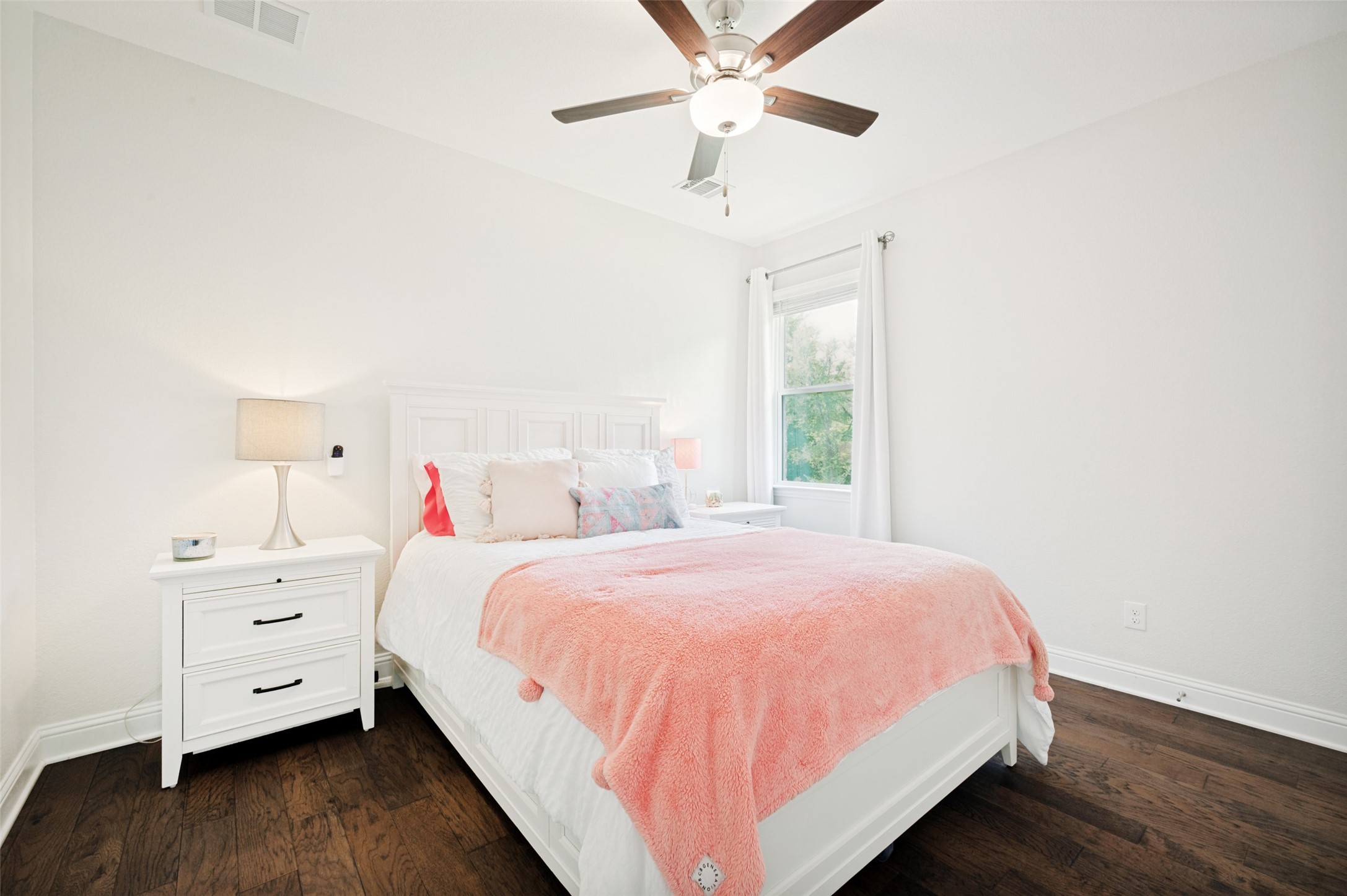 104 Lakeview Drive Oak Point TX 75068