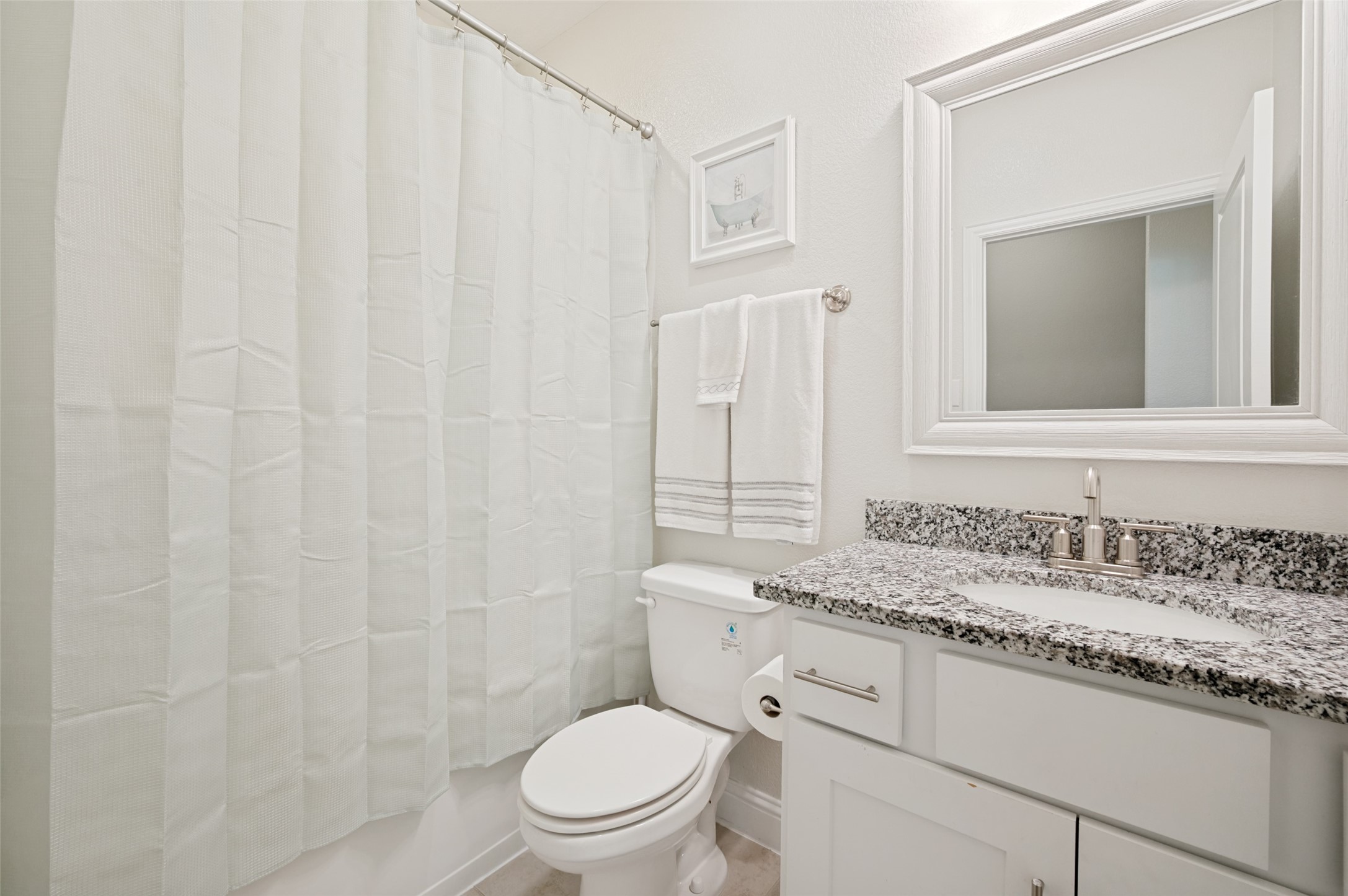 104 Lakeview Drive Oak Point TX 75068
