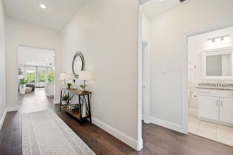 104 Lakeview Drive Oak Point TX 75068
