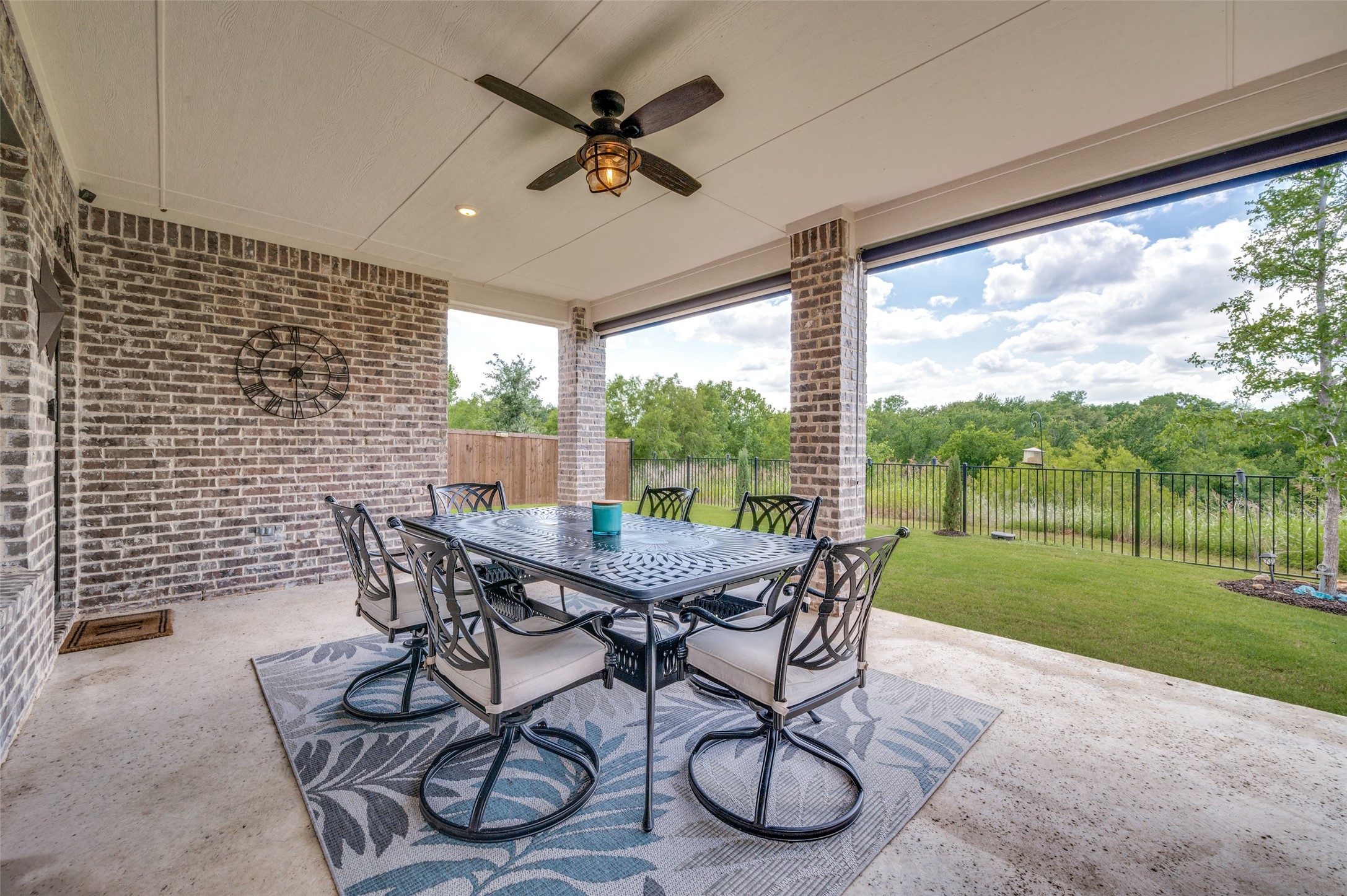 104 Lakeview Drive Oak Point TX 75068