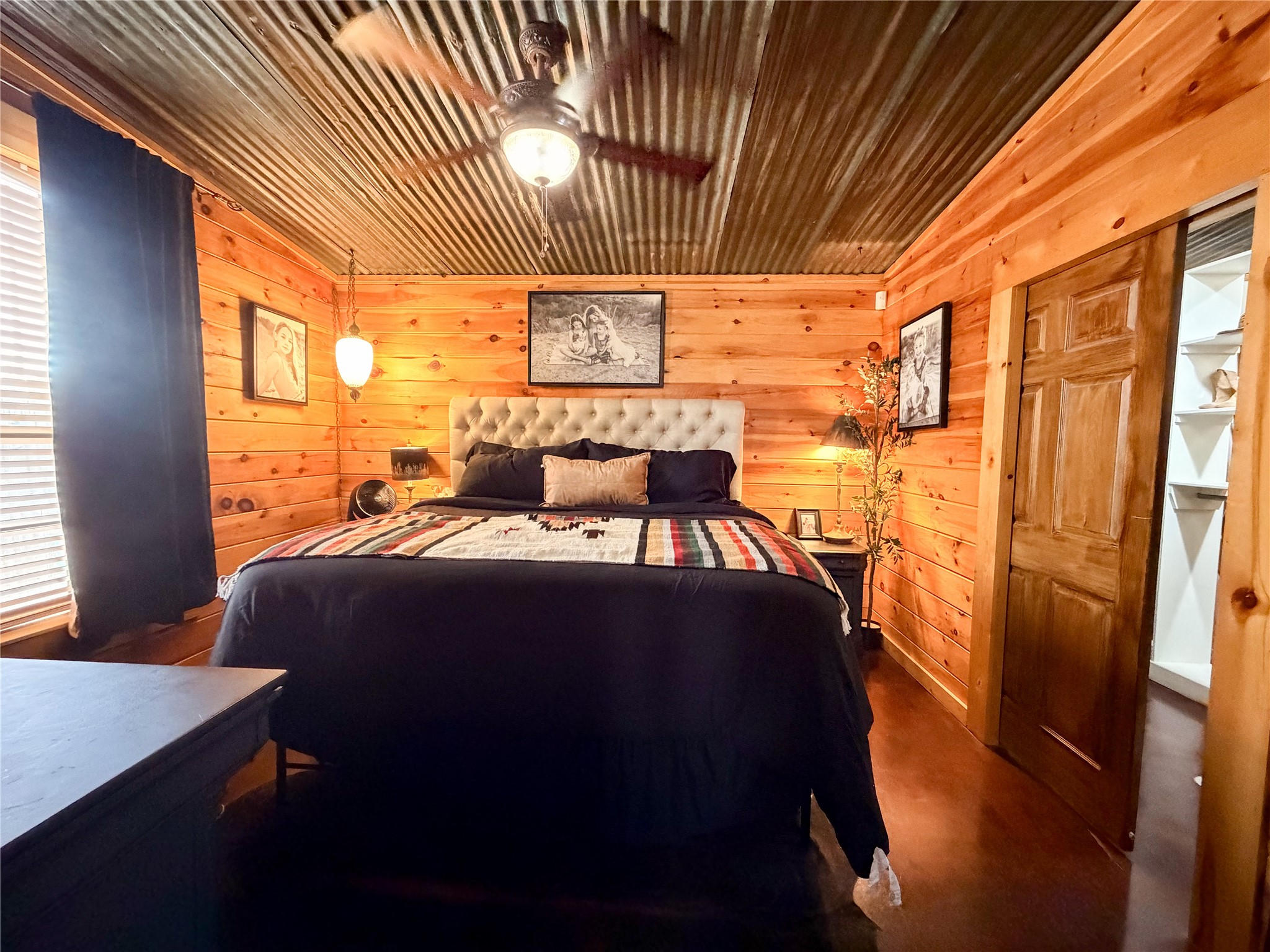 304 S Madison Avenue Aspermont TX 79502