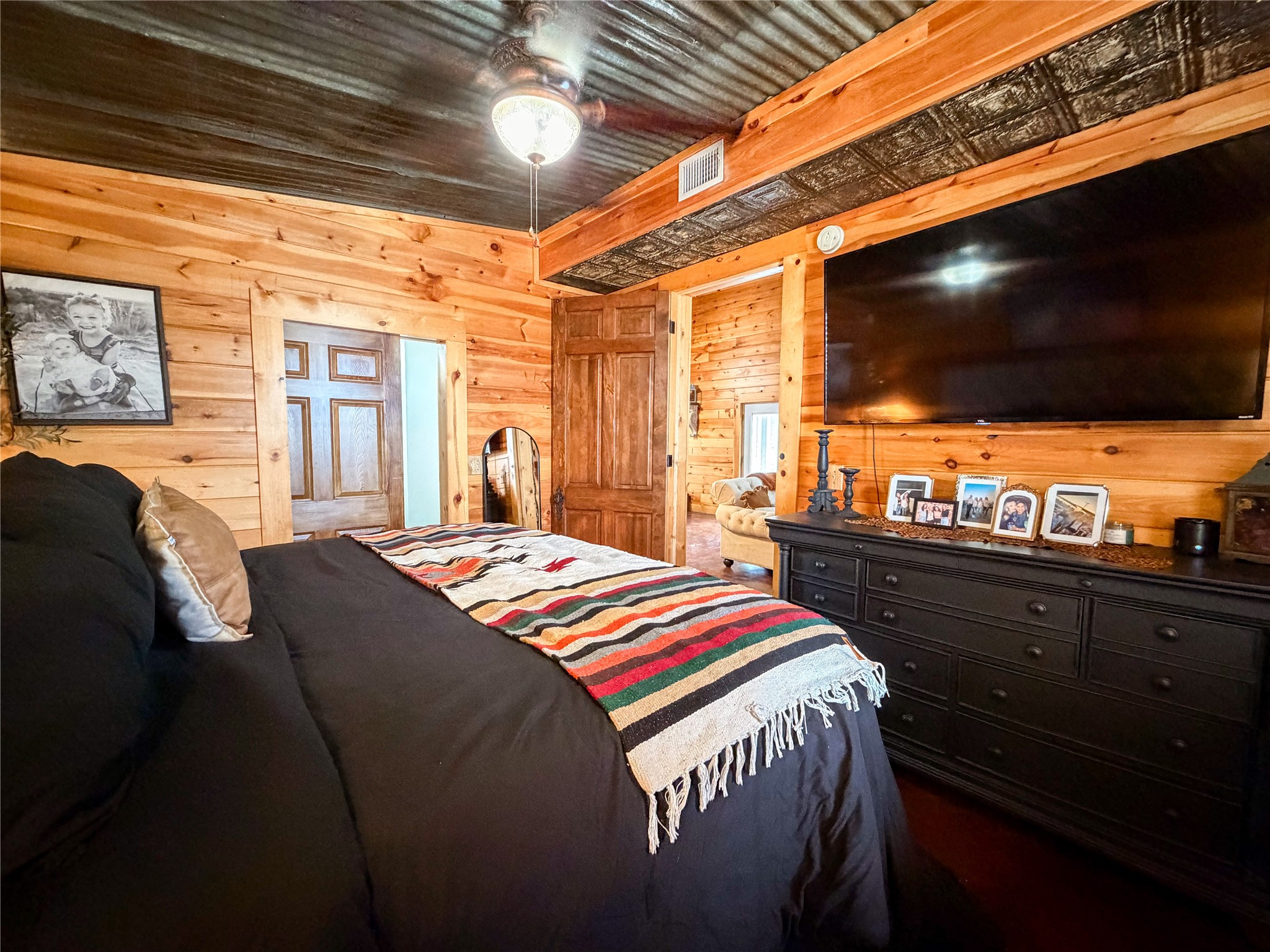 304 S Madison Avenue Aspermont TX 79502