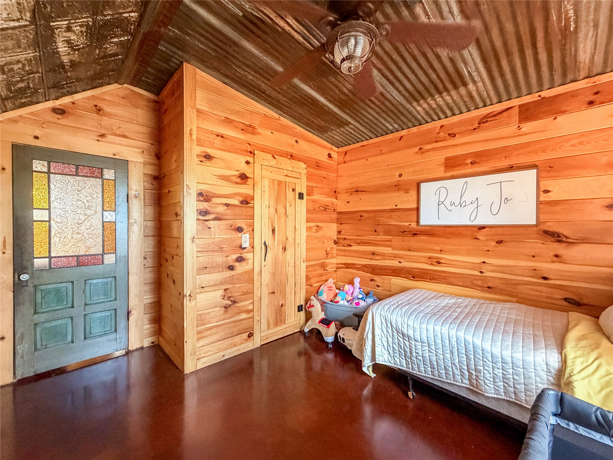 304 S Madison Avenue Aspermont TX 79502