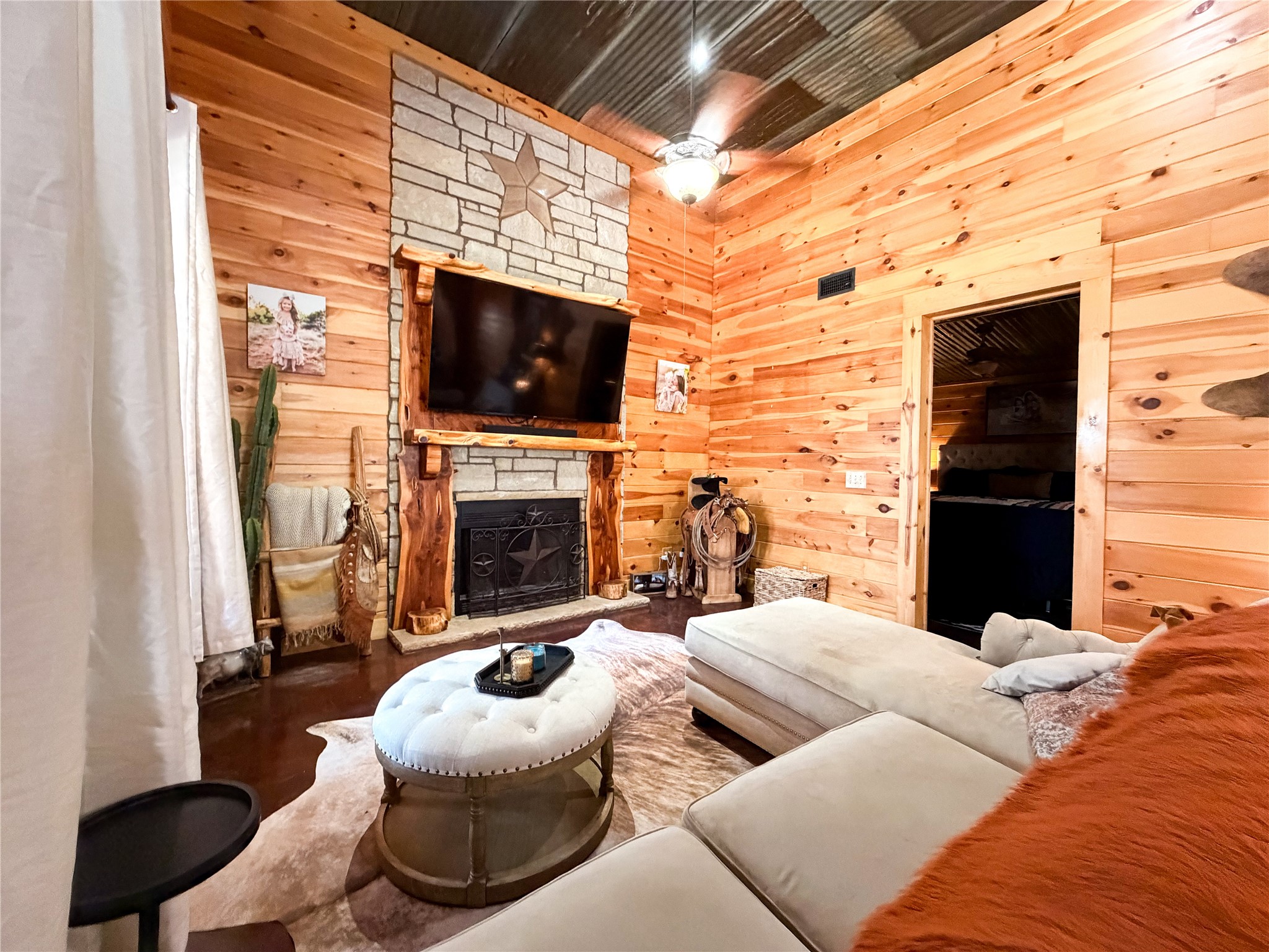 304 S Madison Avenue Aspermont TX 79502