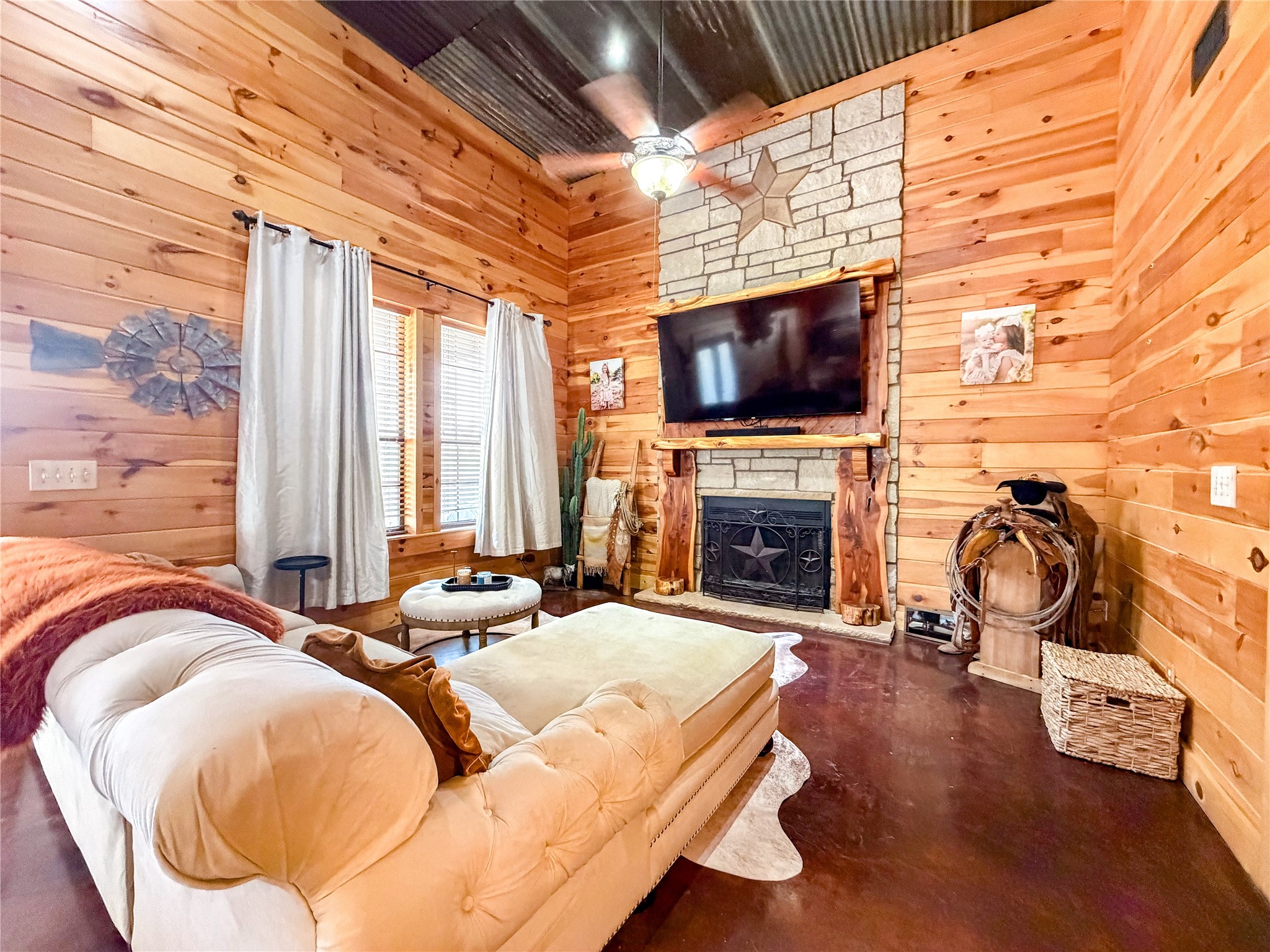 304 S Madison Avenue Aspermont TX 79502