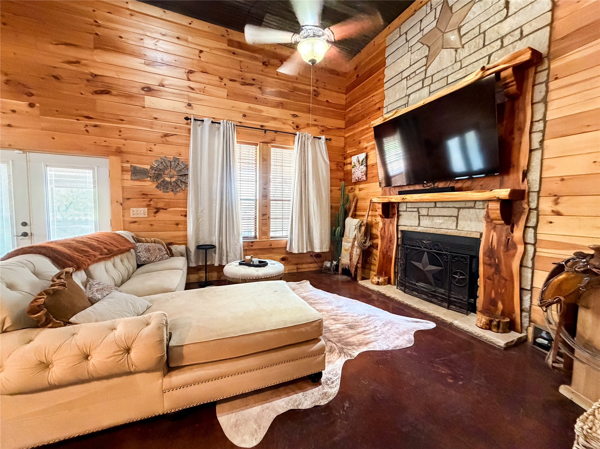 304 S Madison Avenue Aspermont TX 79502