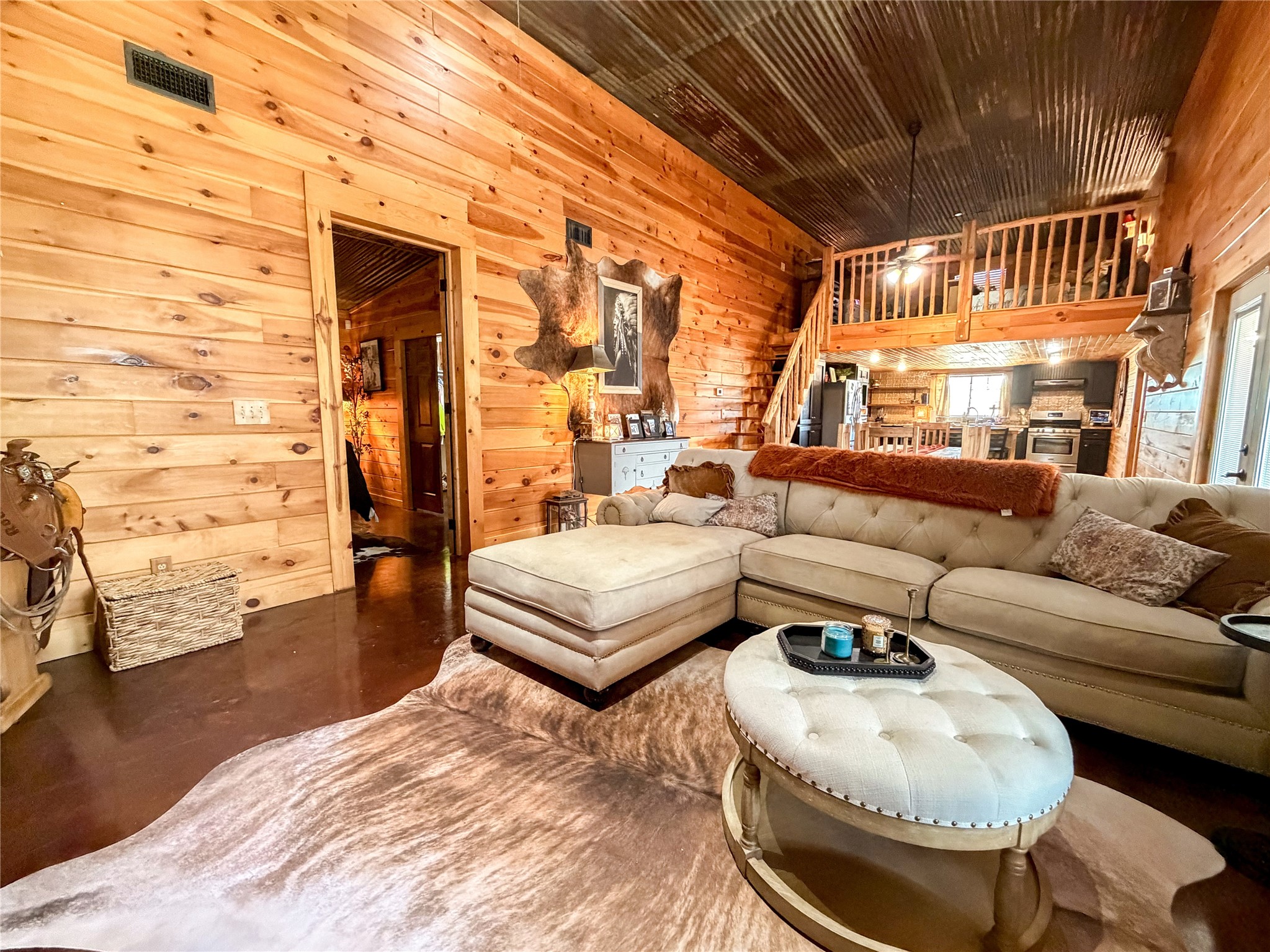 304 S Madison Avenue Aspermont TX 79502