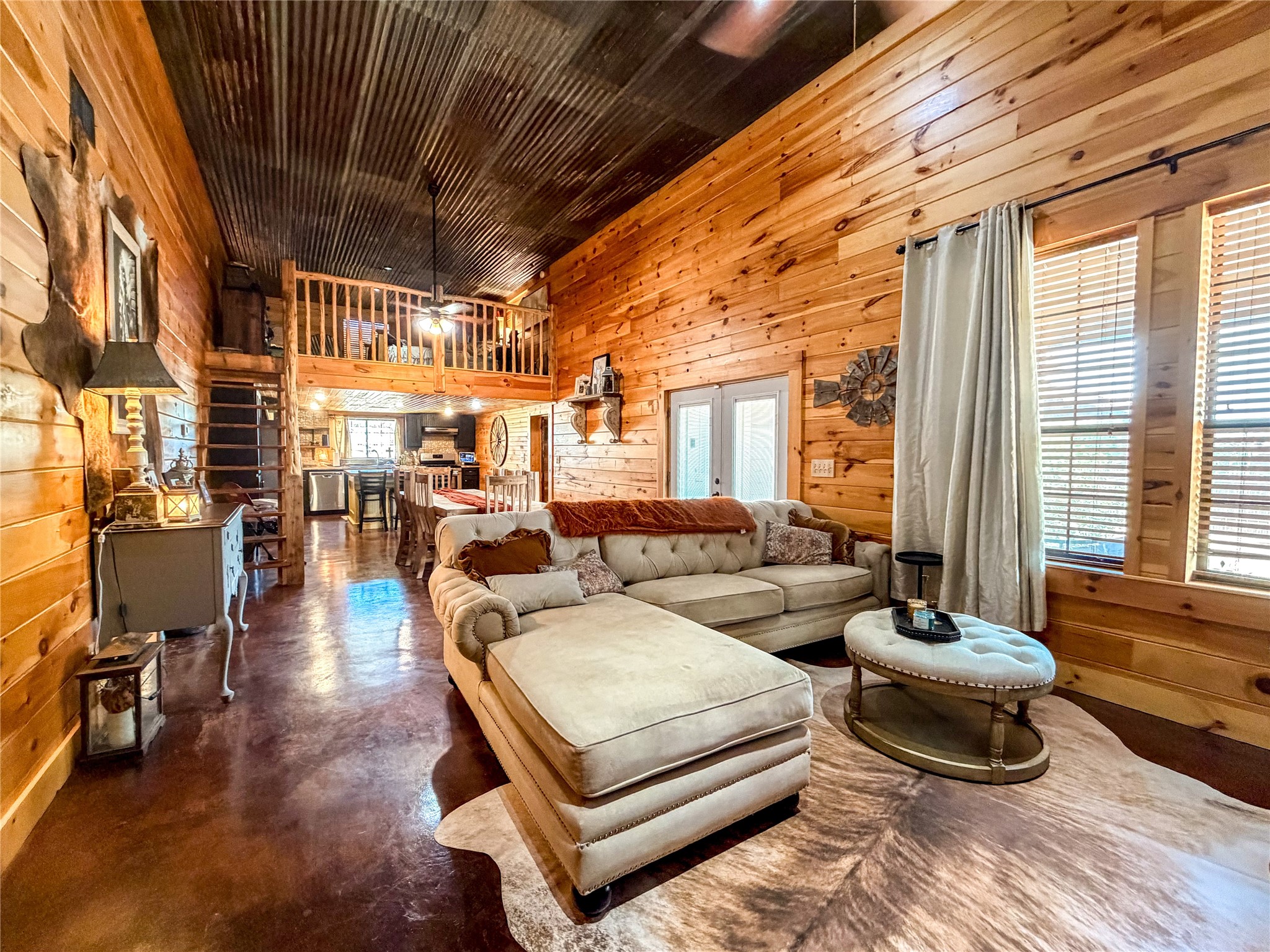 304 S Madison Avenue Aspermont TX 79502