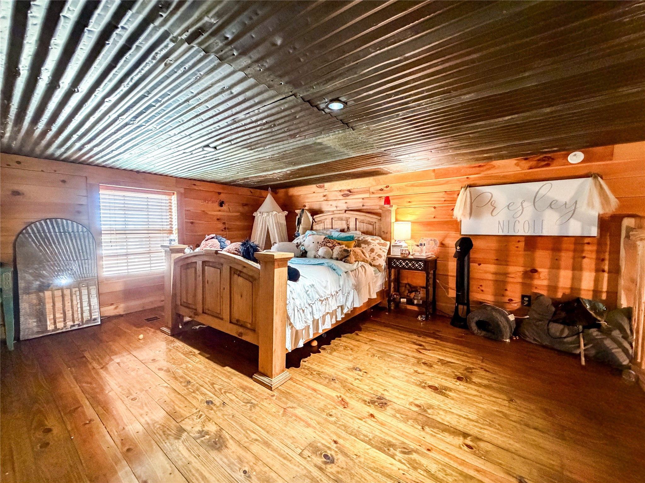 304 S Madison Avenue Aspermont TX 79502