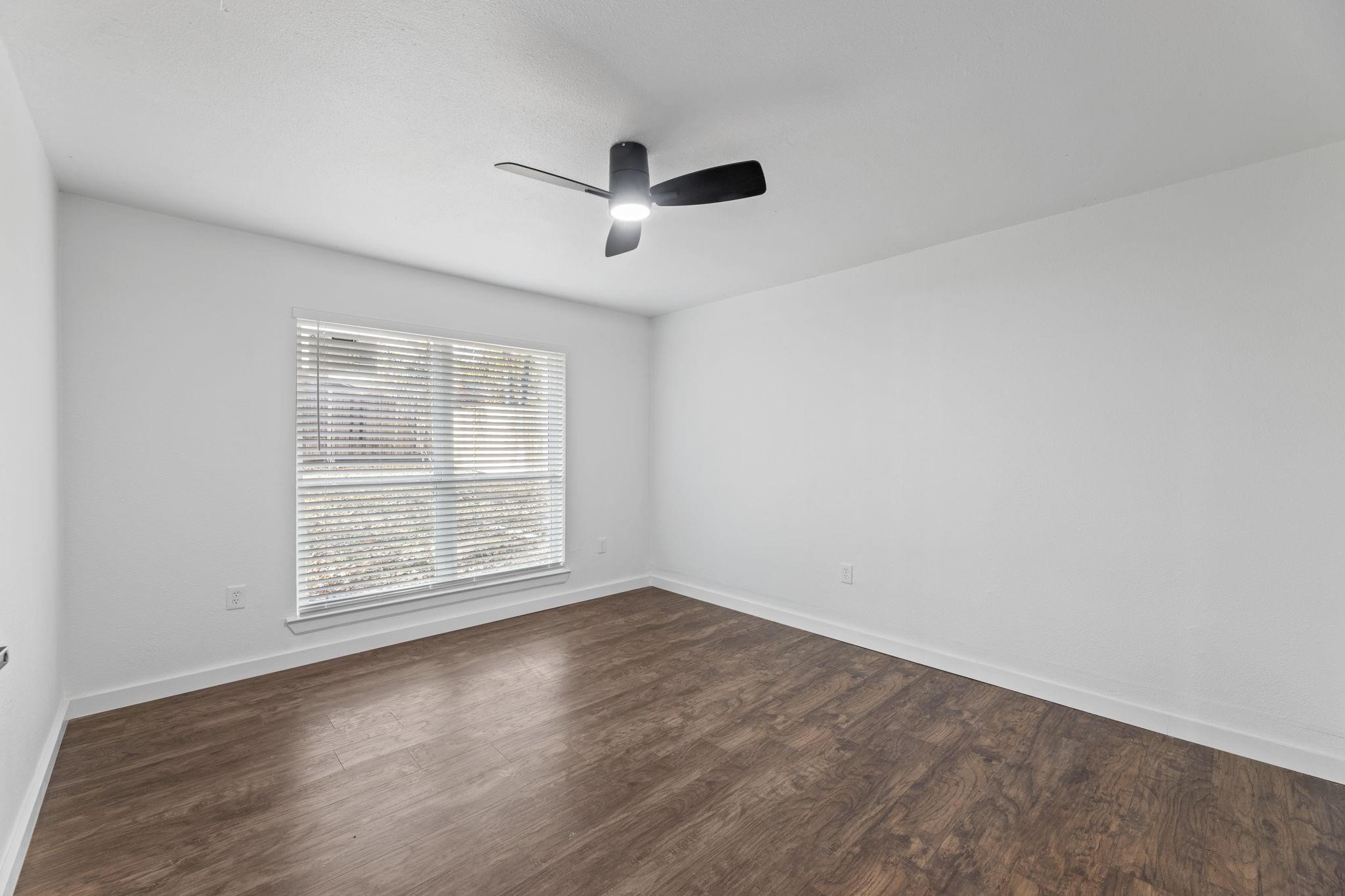 2506 Holt Road Arlington TX 76006