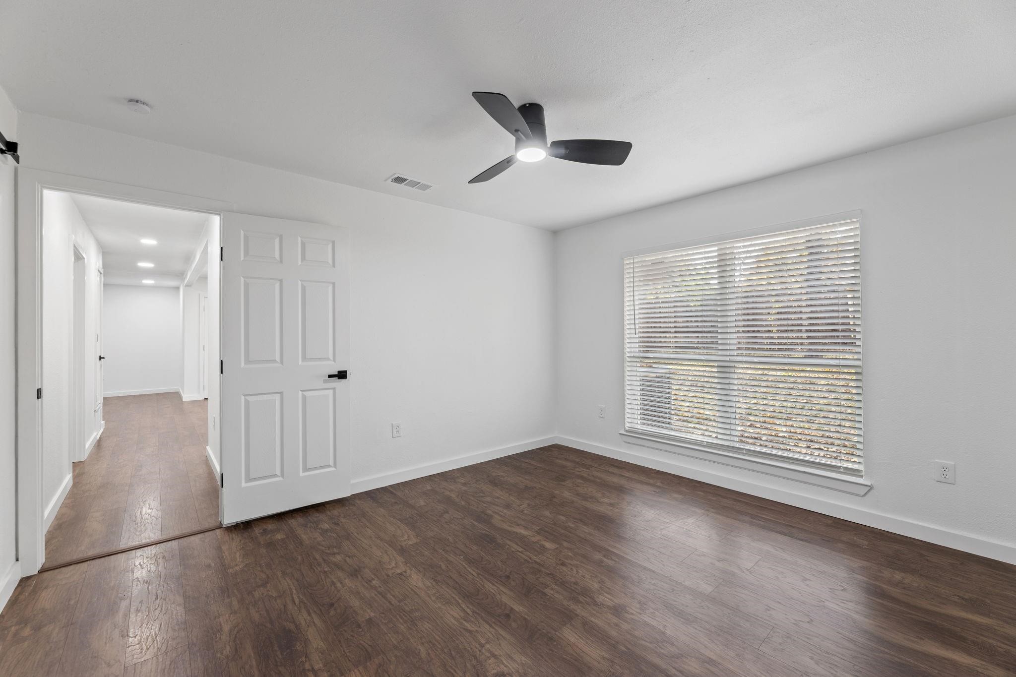 2506 Holt Road Arlington TX 76006