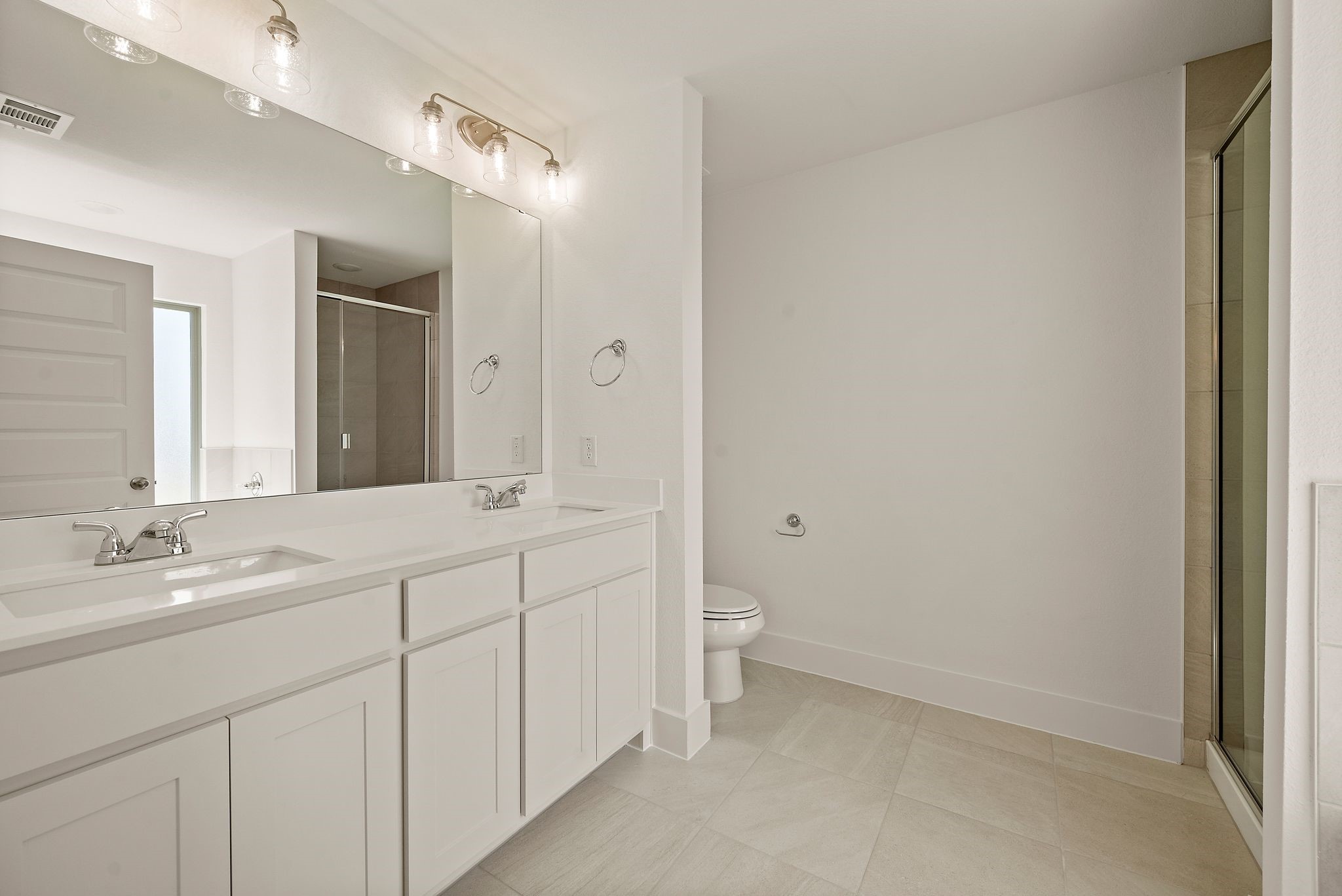 1021 Gatlin Circle Springtown TX 76082