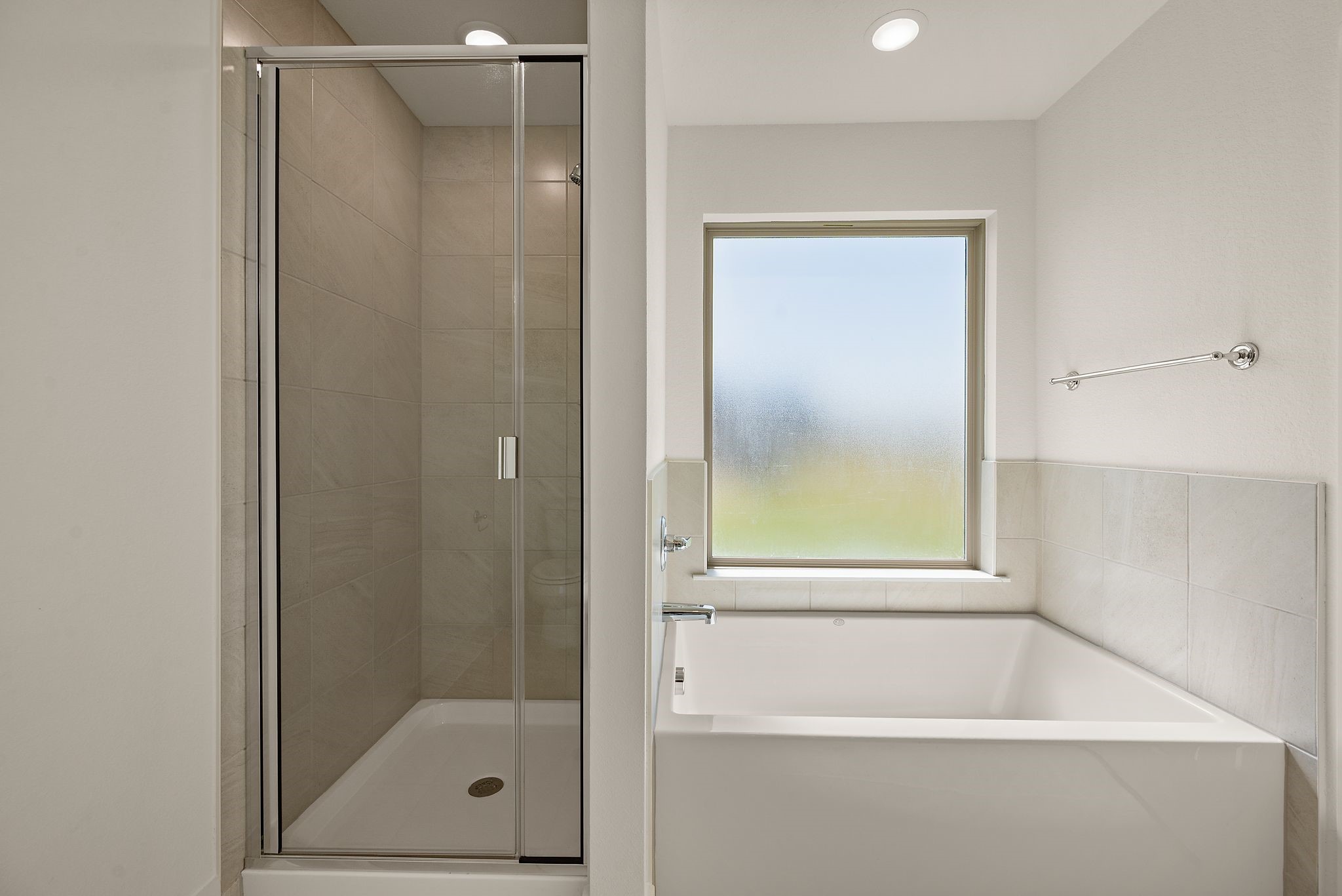 1021 Gatlin Circle Springtown TX 76082