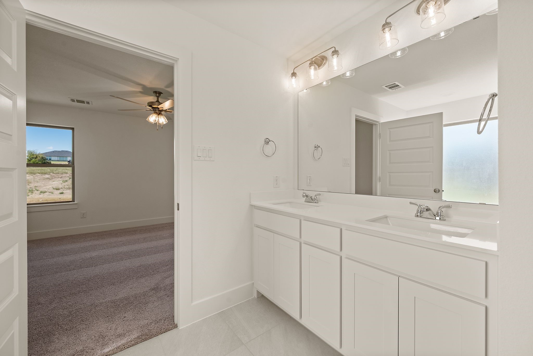 1021 Gatlin Circle Springtown TX 76082