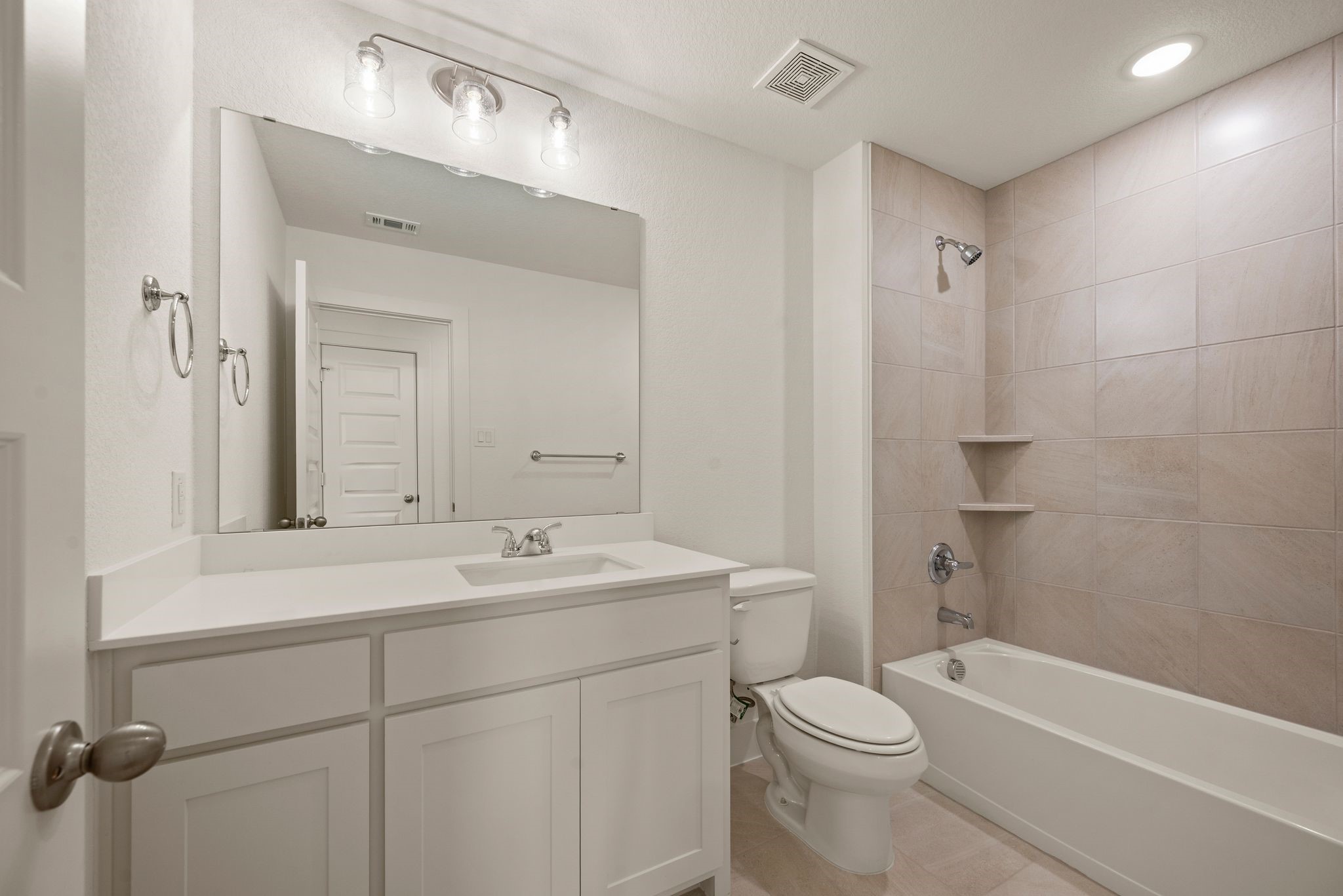 1021 Gatlin Circle Springtown TX 76082