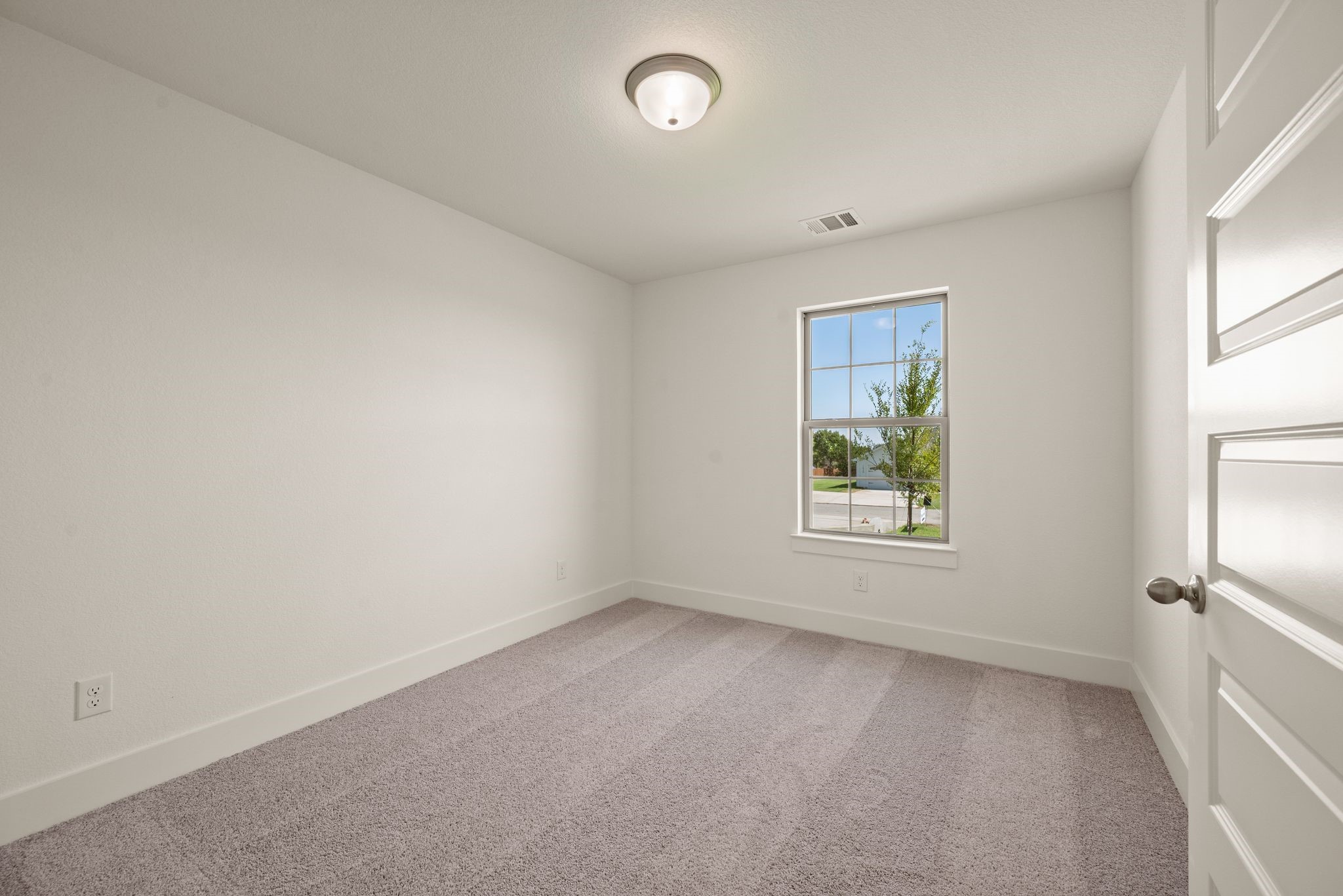 1021 Gatlin Circle Springtown TX 76082