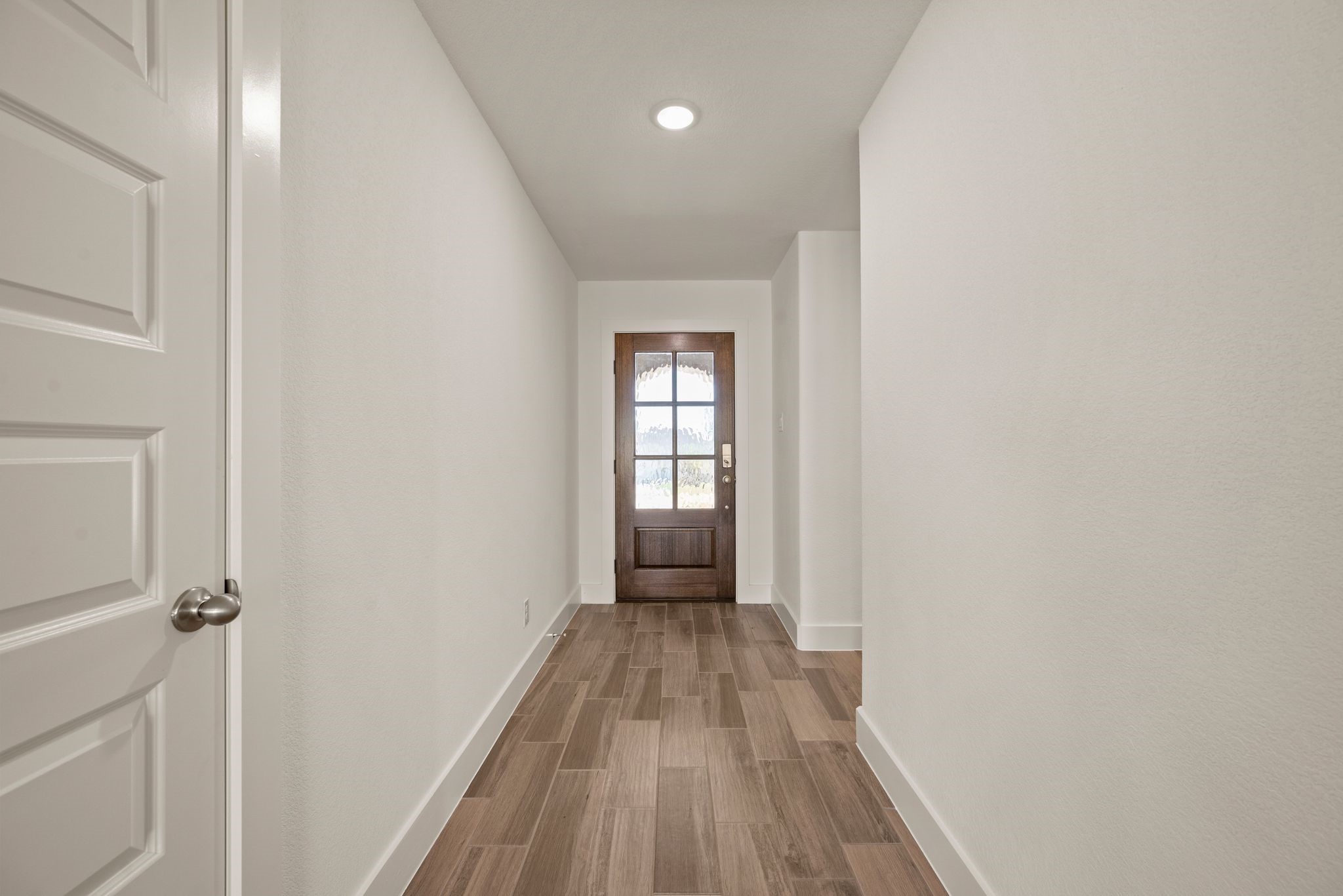 1021 Gatlin Circle Springtown TX 76082