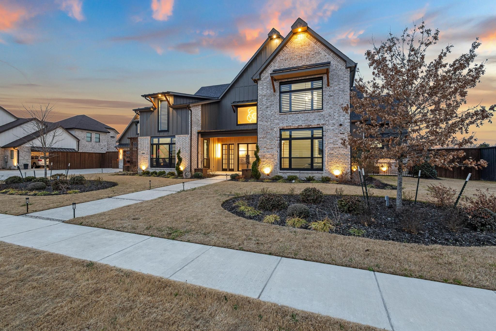 1002 Tokala Street Caddo Mills TX 75135