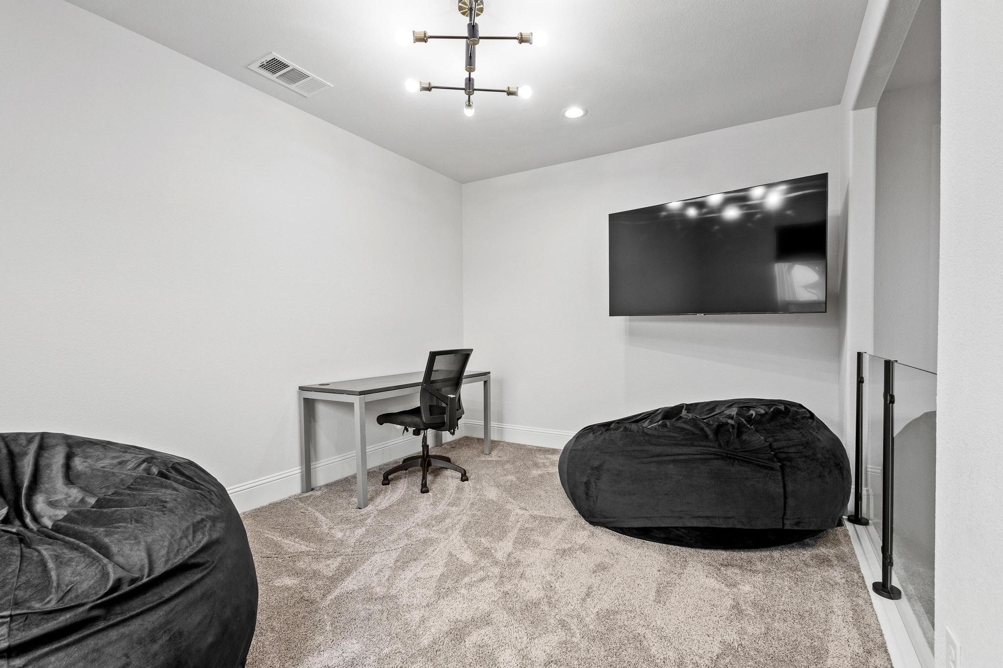 1002 Tokala Street Caddo Mills TX 75135
