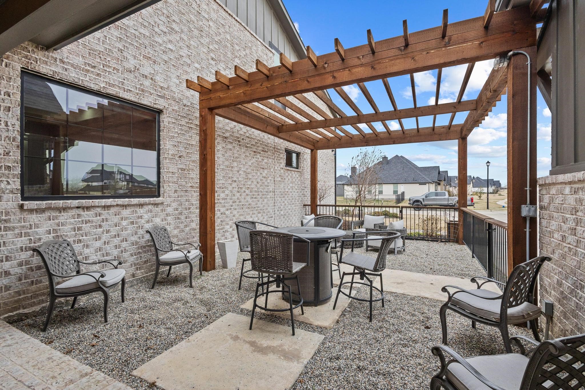 1002 Tokala Street Caddo Mills TX 75135
