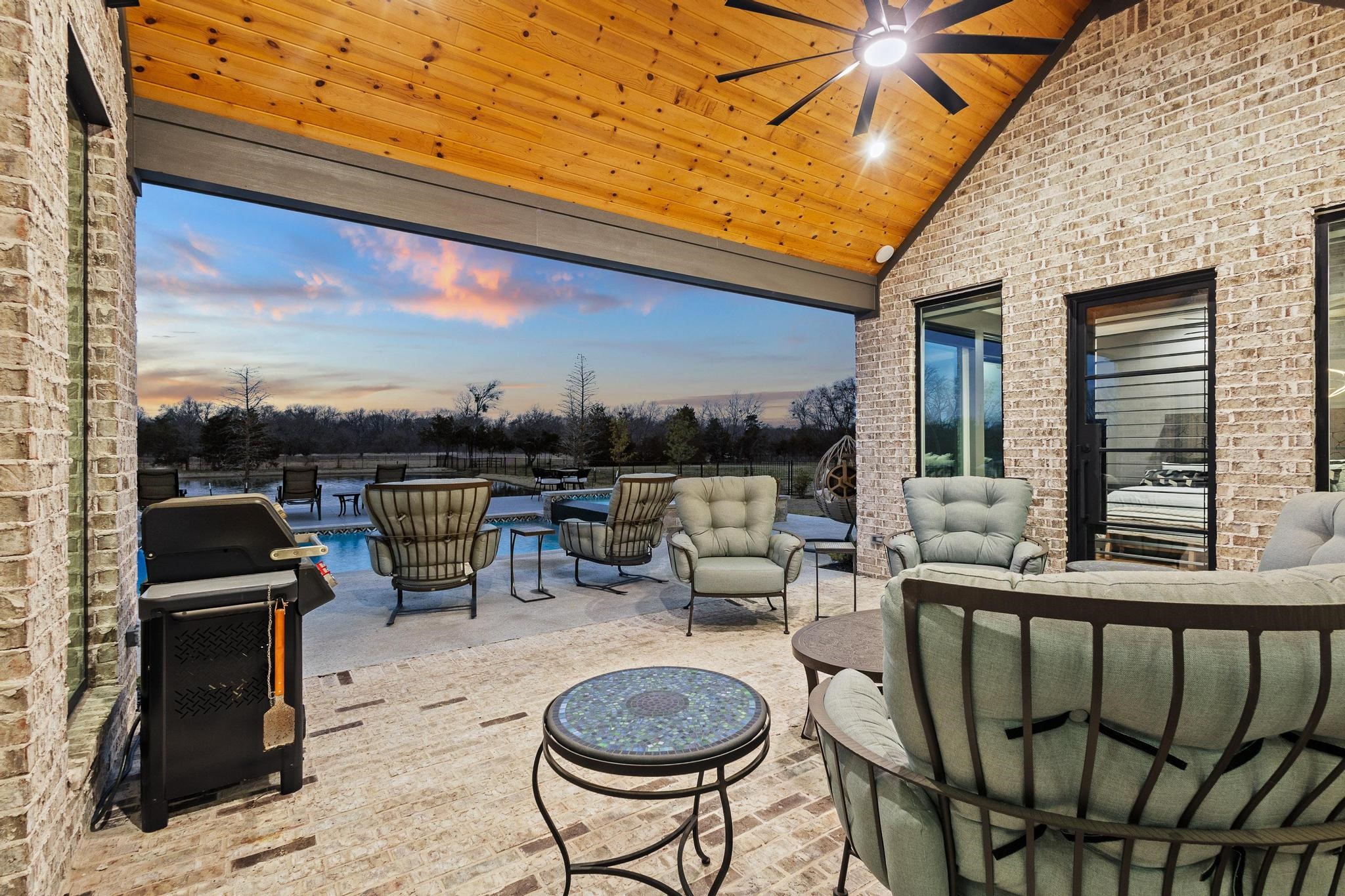 1002 Tokala Street Caddo Mills TX 75135