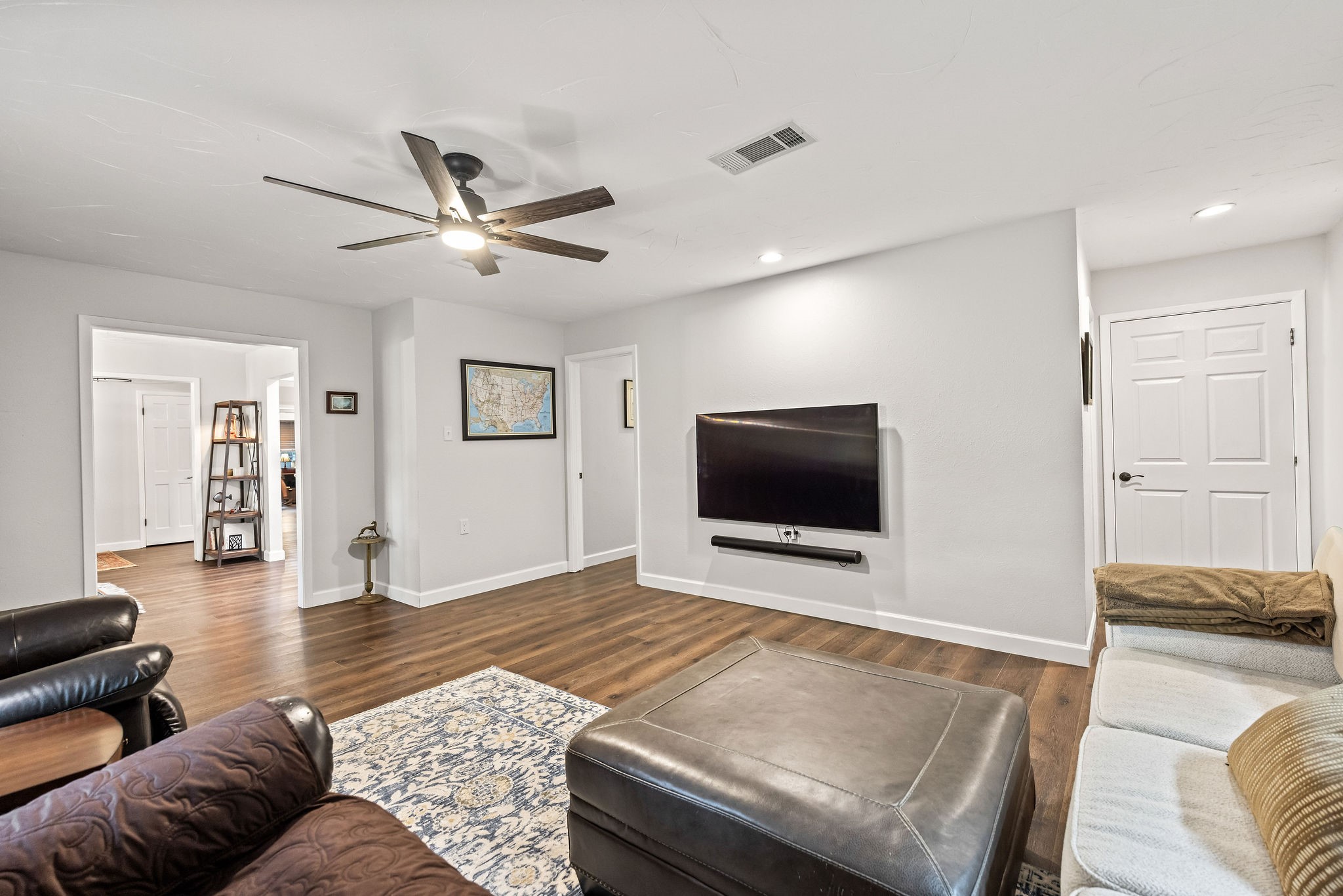 410 De La Cruz Street Weatherford TX 76085