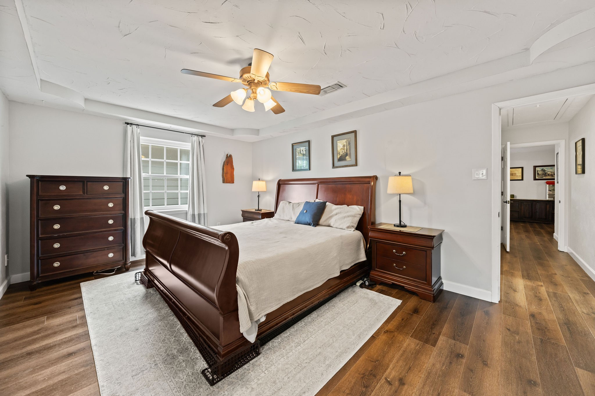 410 De La Cruz Street Weatherford TX 76085