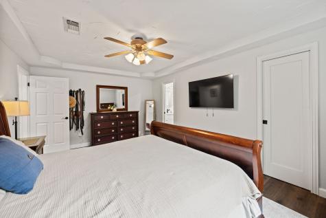 410 De La Cruz Street Weatherford TX 76085
