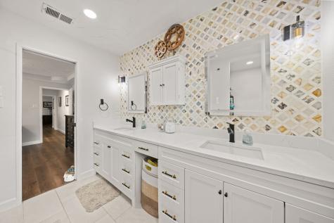 410 De La Cruz Street Weatherford TX 76085