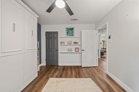 410 De La Cruz Street Weatherford TX 76085