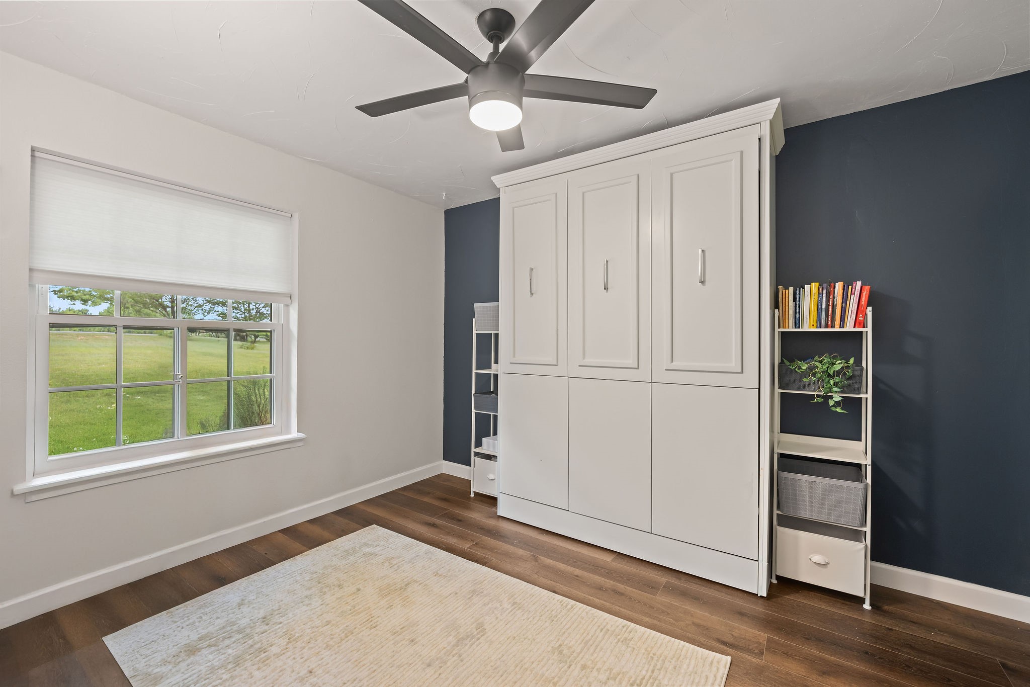410 De La Cruz Street Weatherford TX 76085