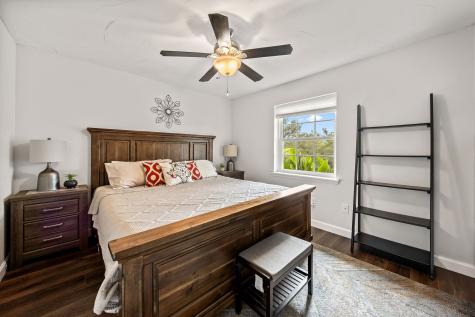 410 De La Cruz Street Weatherford TX 76085