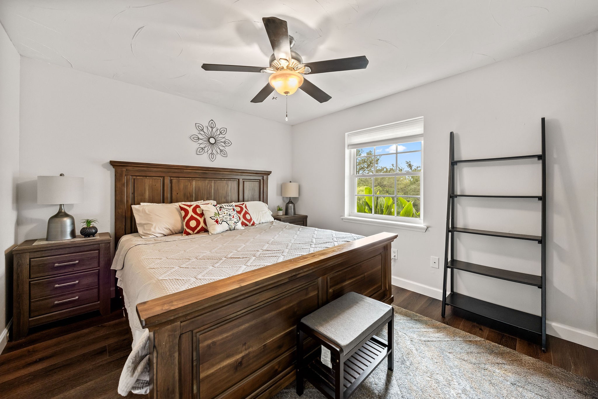 410 De La Cruz Street Weatherford TX 76085