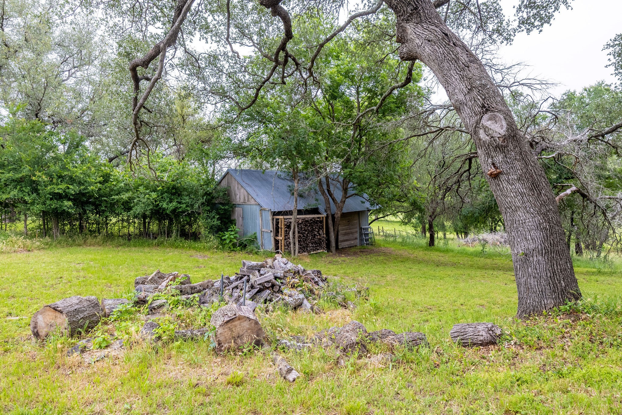 410 De La Cruz Street Weatherford TX 76085