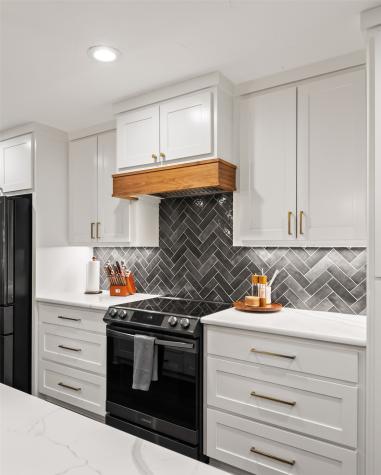 410 De La Cruz Street Weatherford TX 76085
