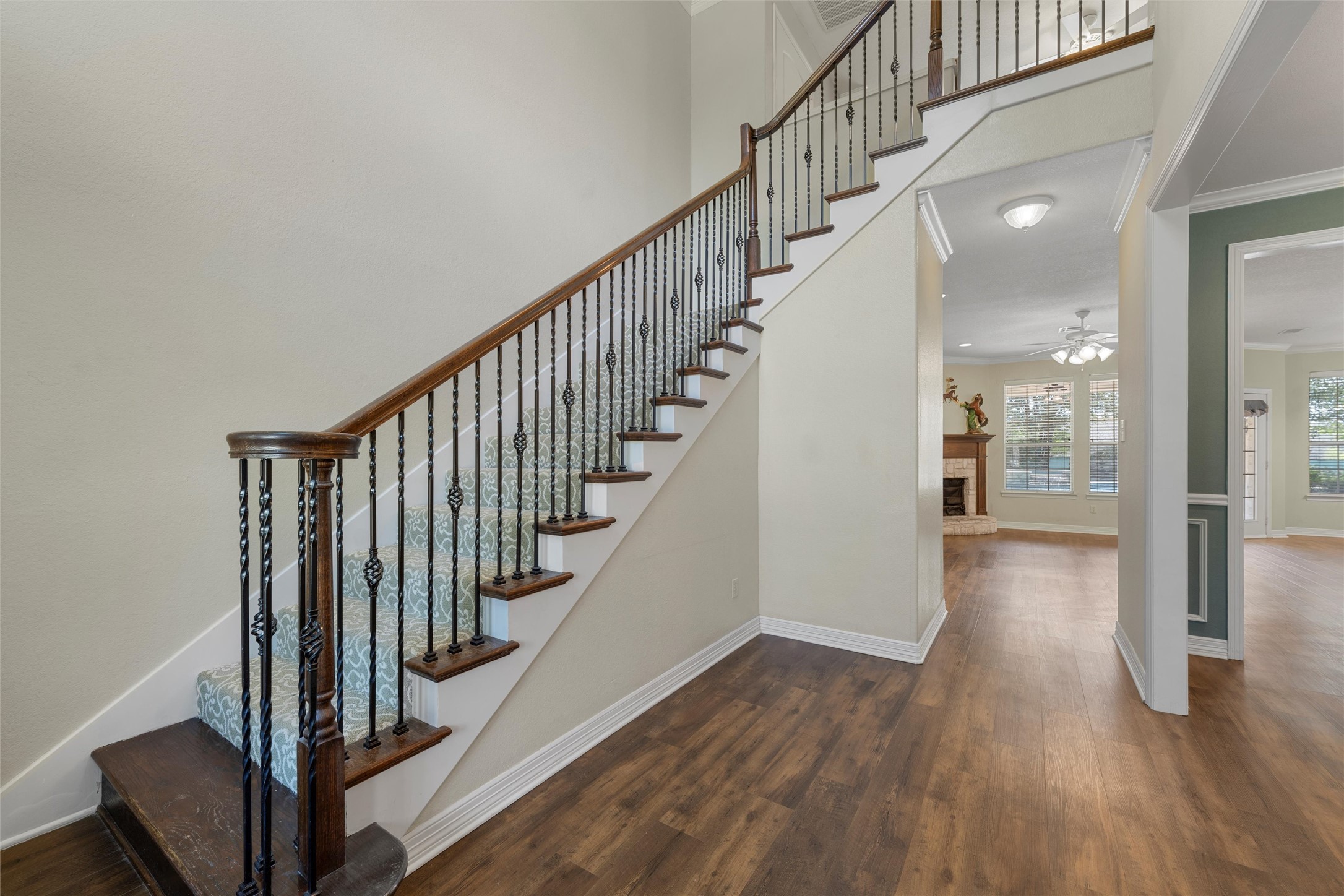 5624 Rosalie Drive Waco TX 76708