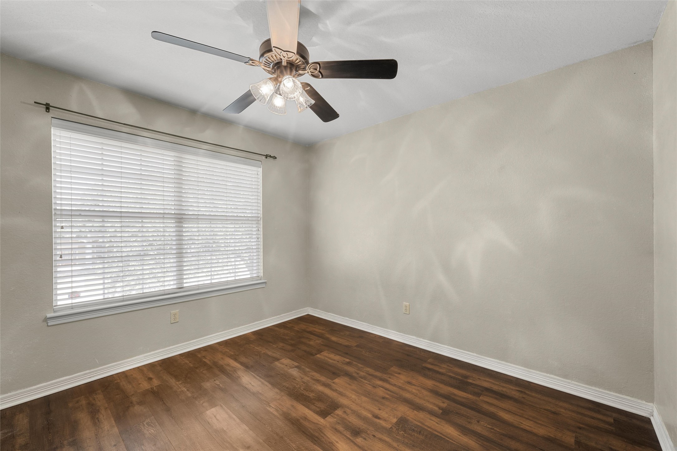 5624 Rosalie Drive Waco TX 76708