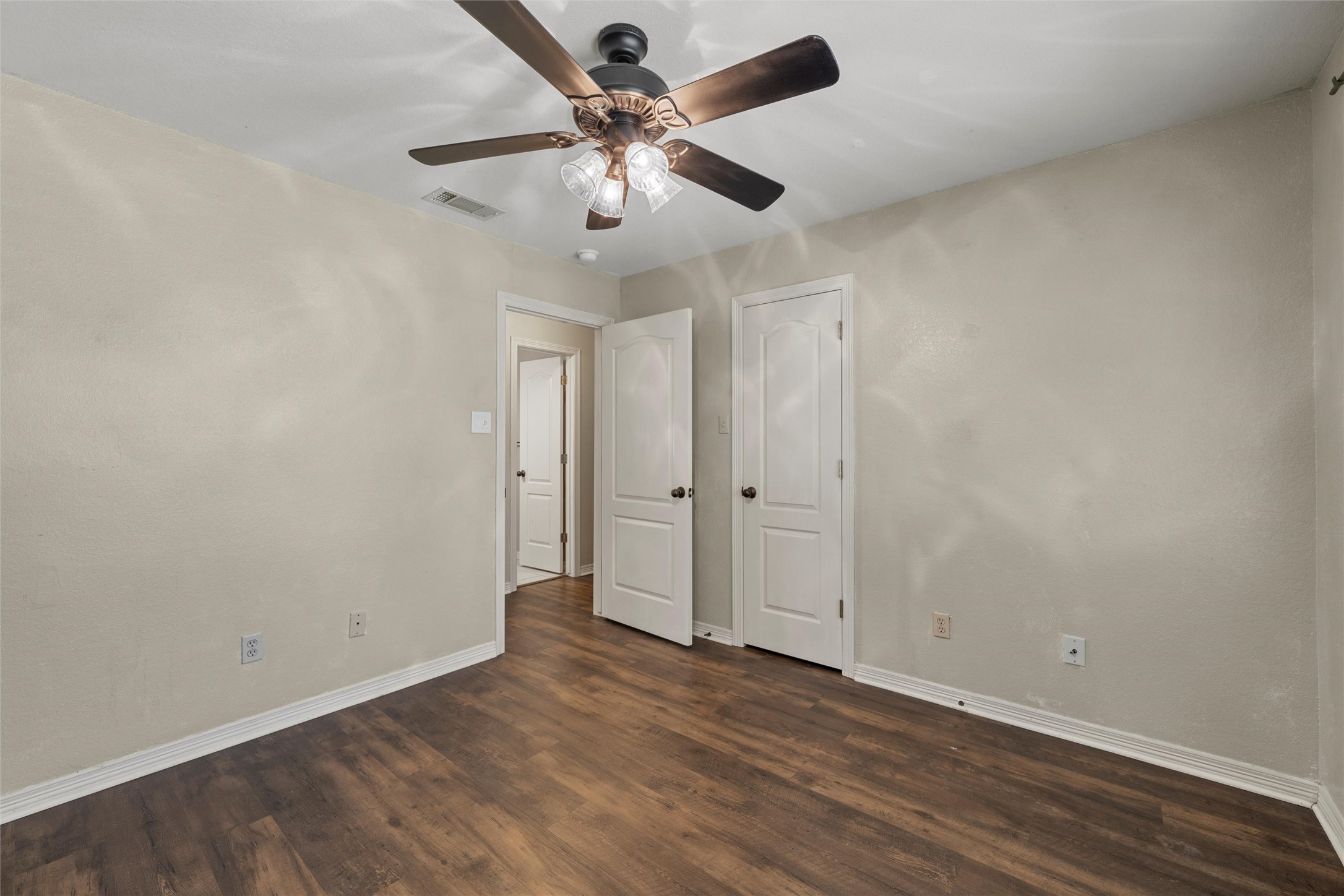 5624 Rosalie Drive Waco TX 76708