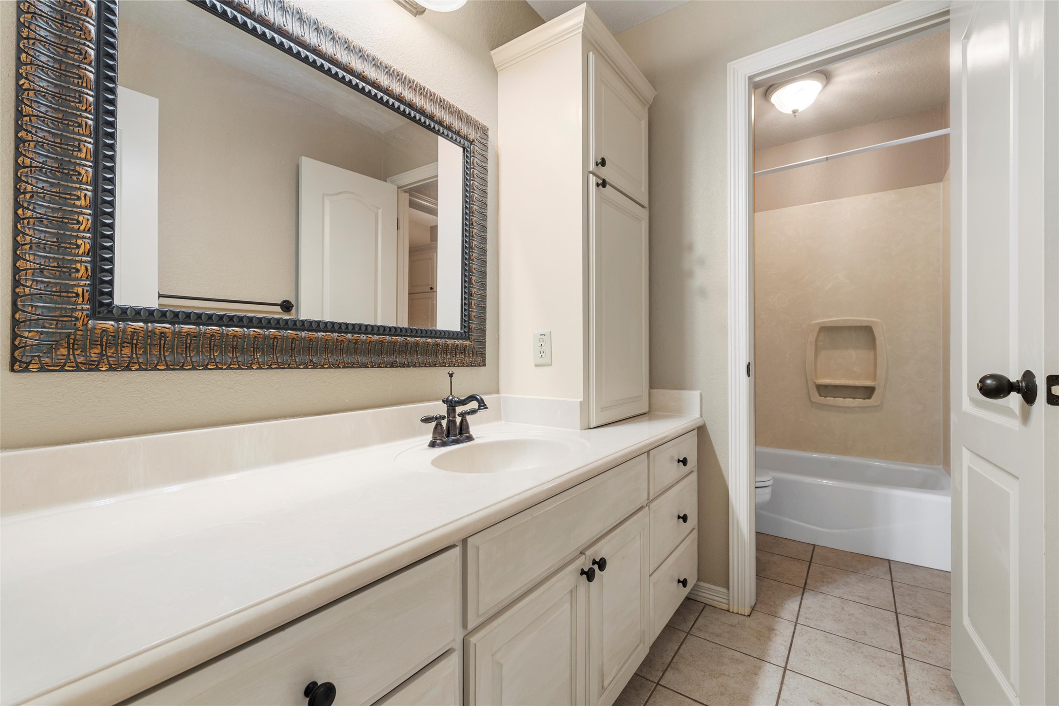 5624 Rosalie Drive Waco TX 76708