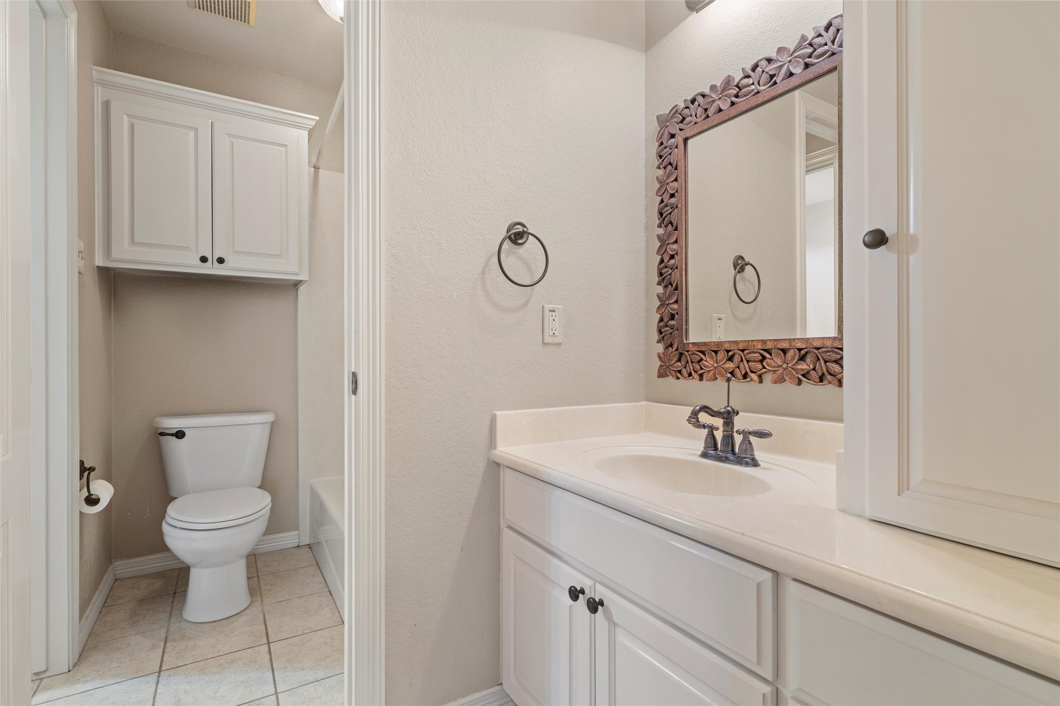 5624 Rosalie Drive Waco TX 76708