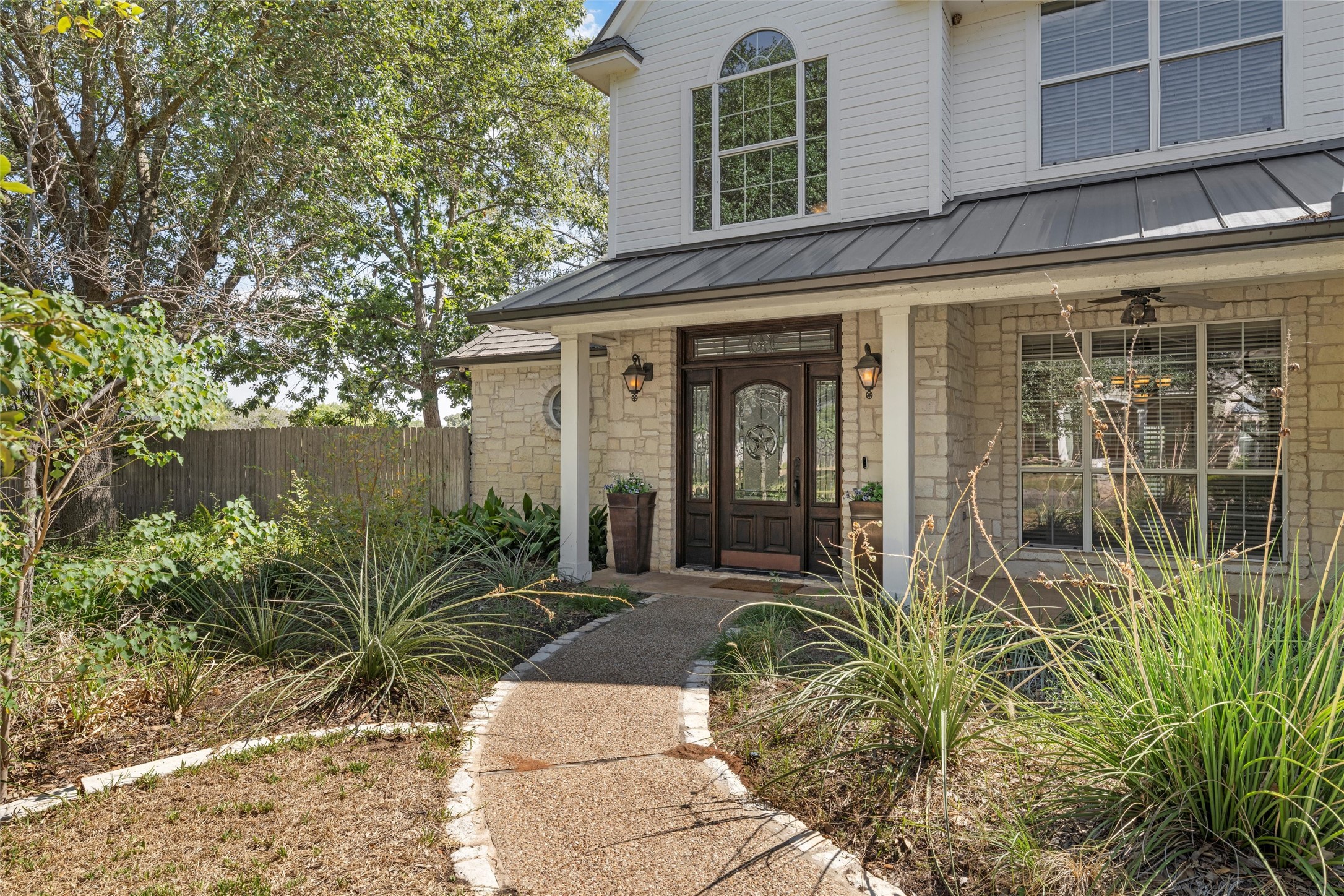 5624 Rosalie Drive Waco TX 76708